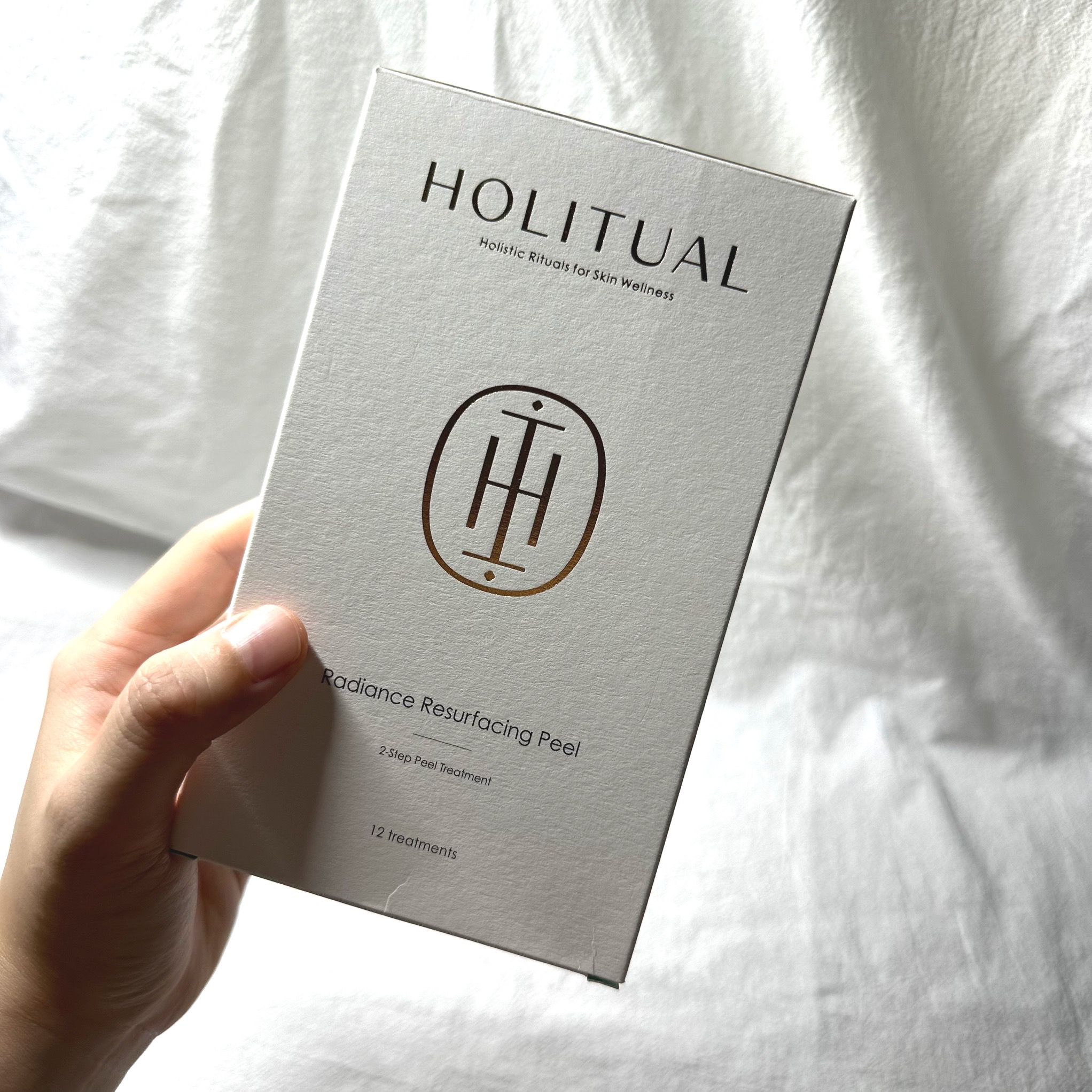 피드이미지정보-0