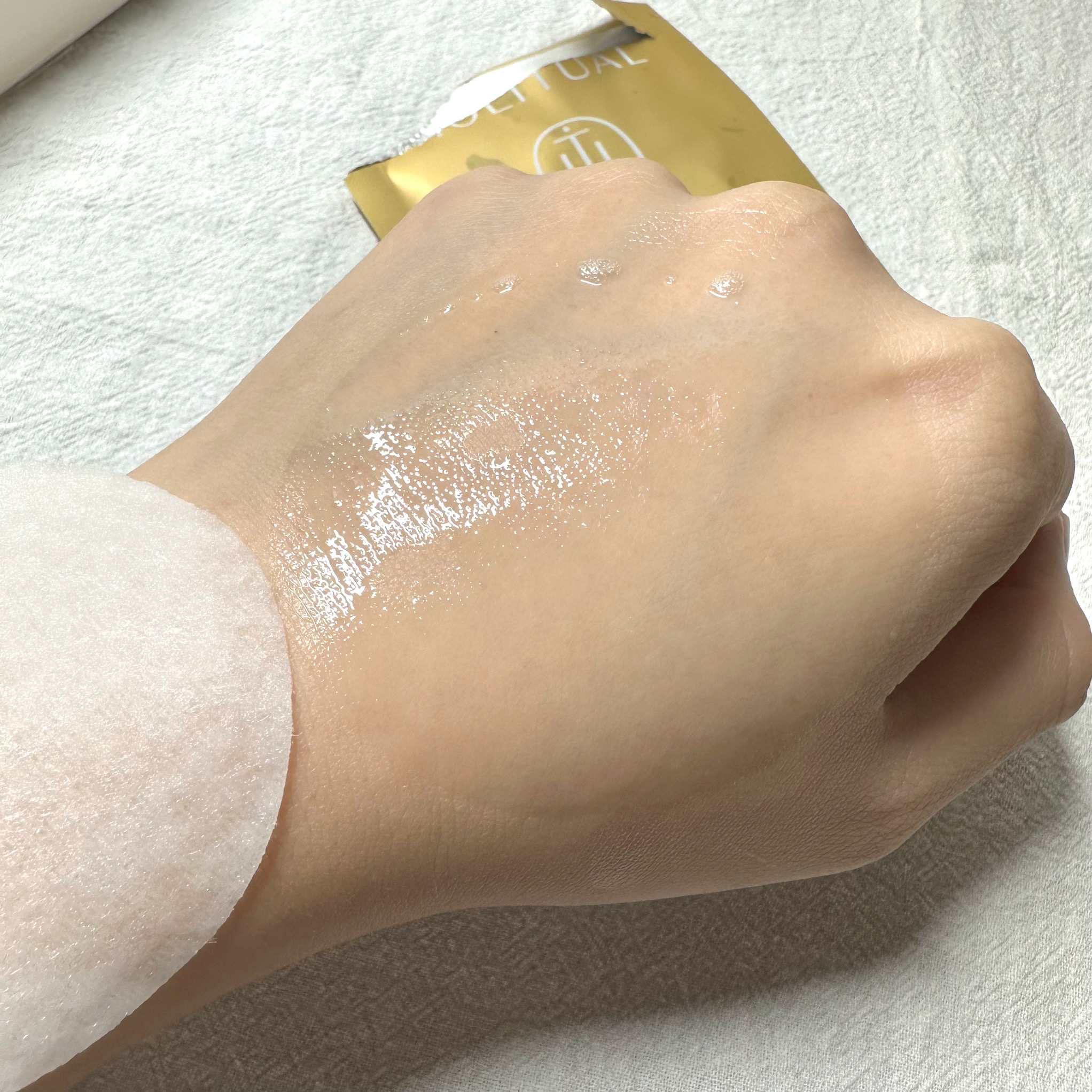 피드이미지정보-4