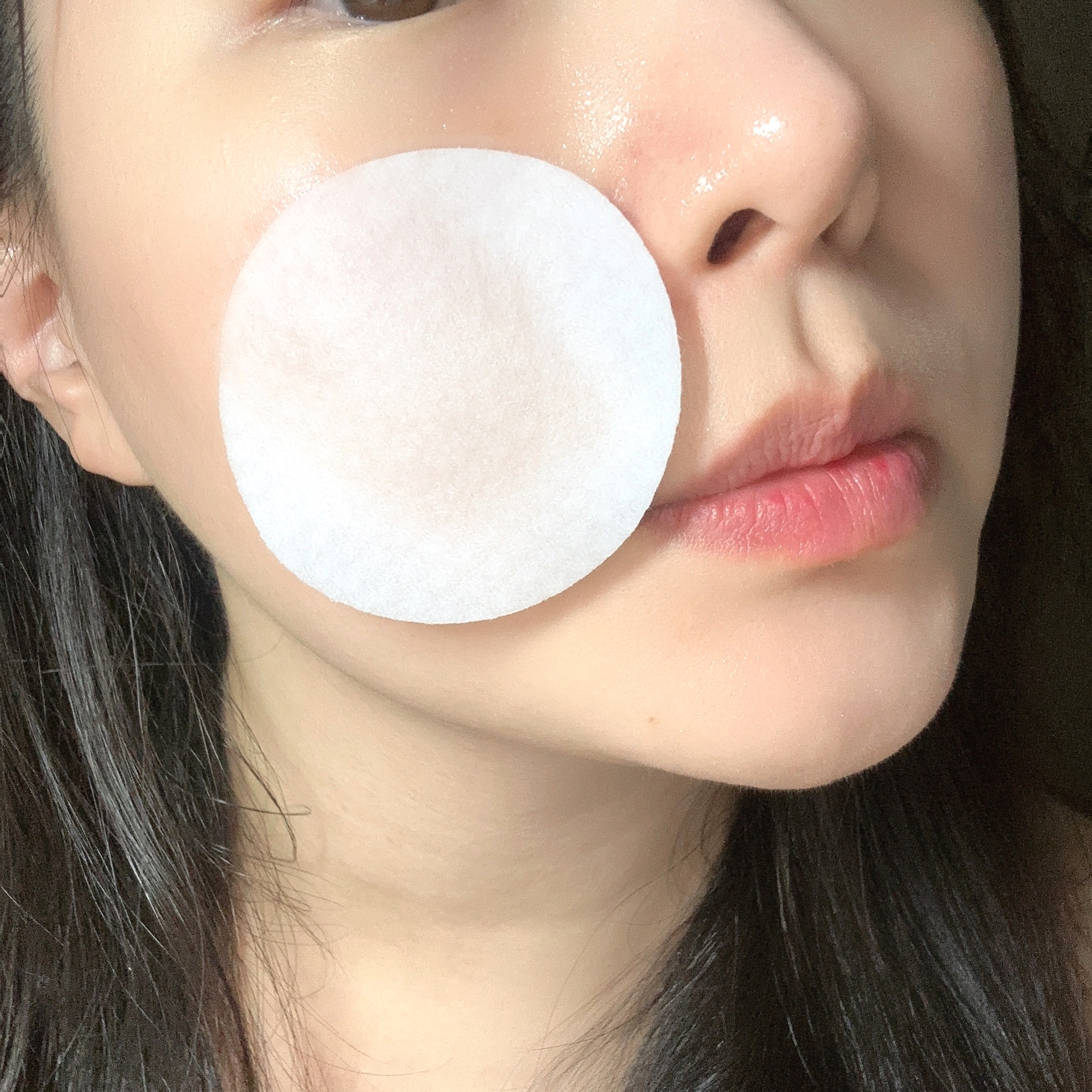 피드이미지정보-6