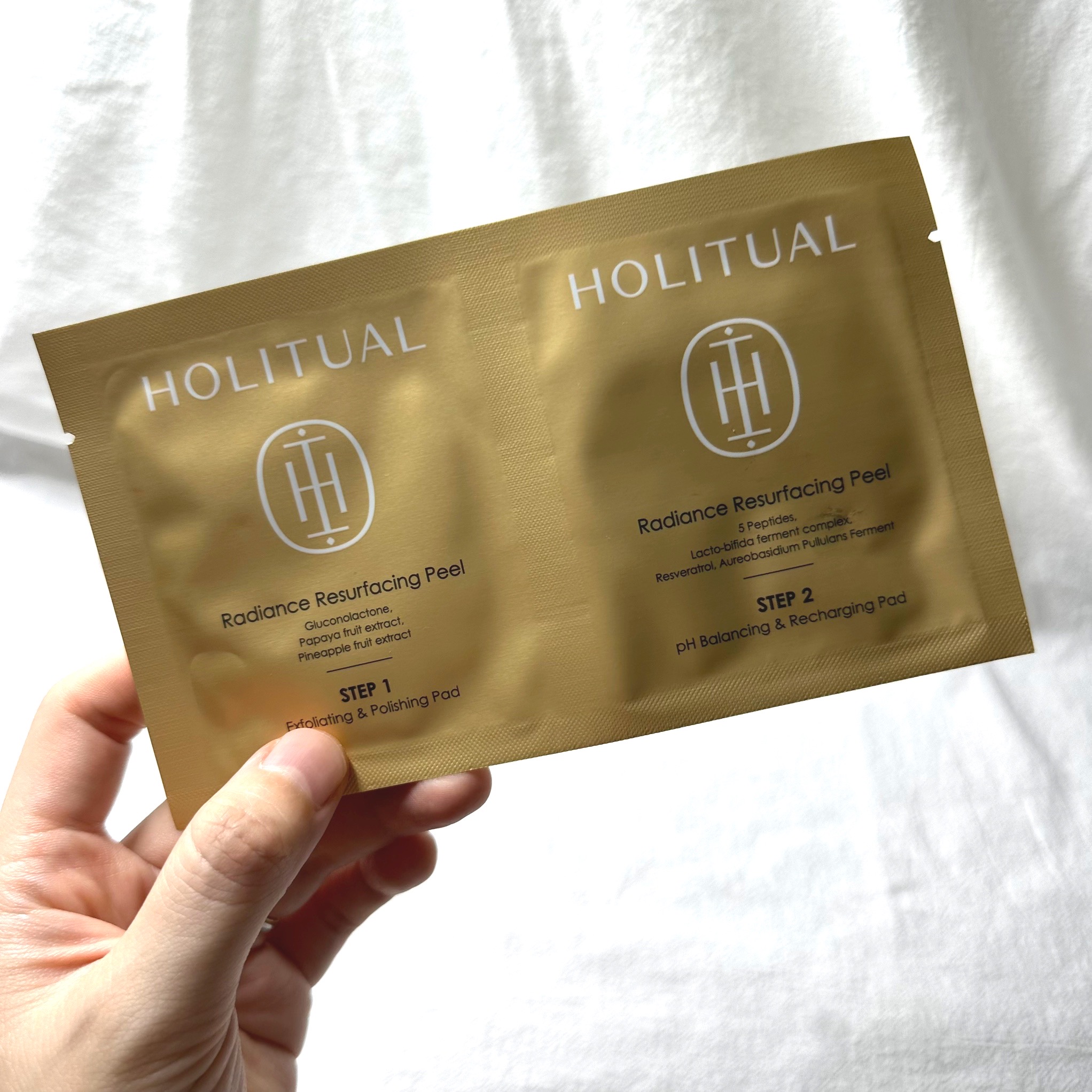 피드이미지정보-1