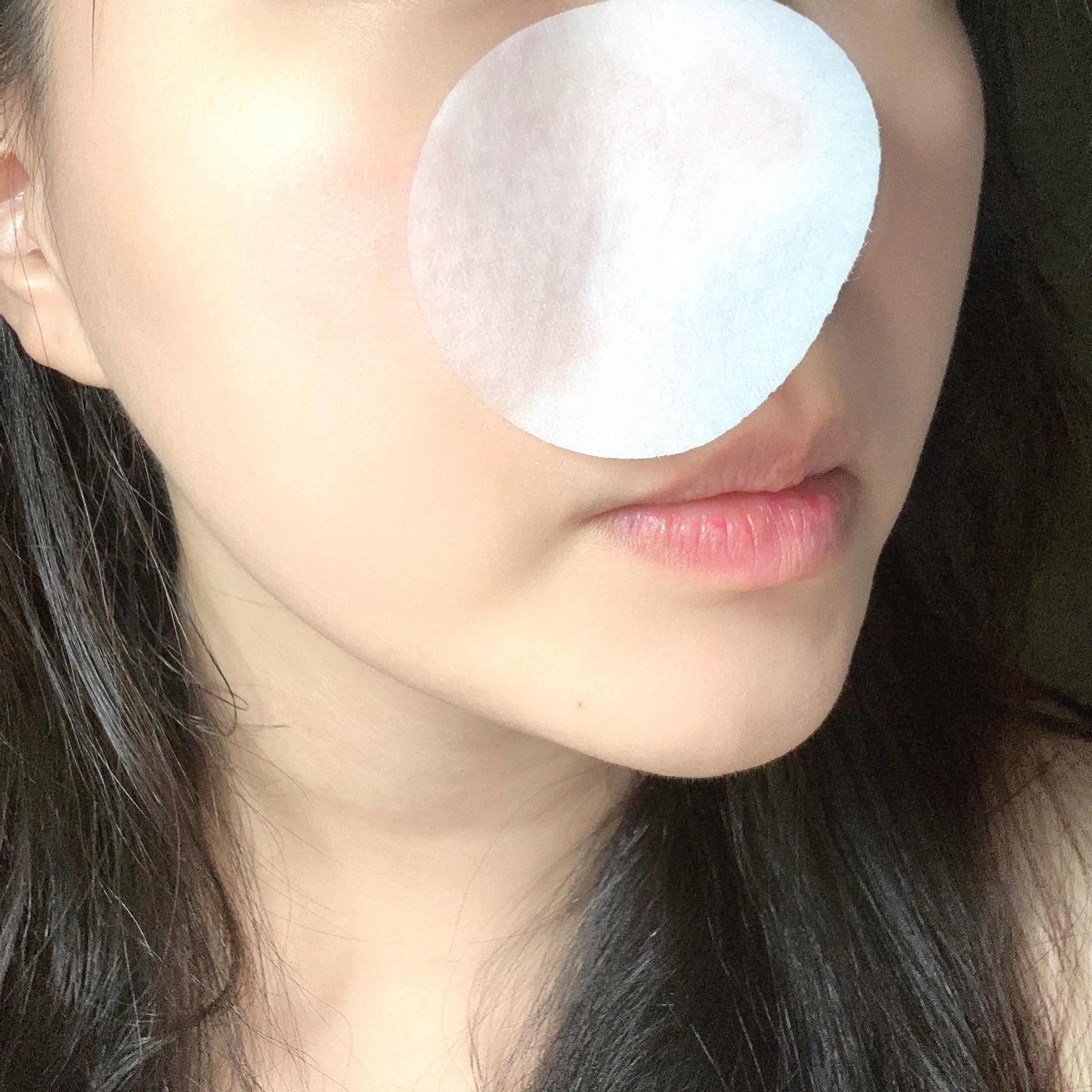 피드이미지정보-5