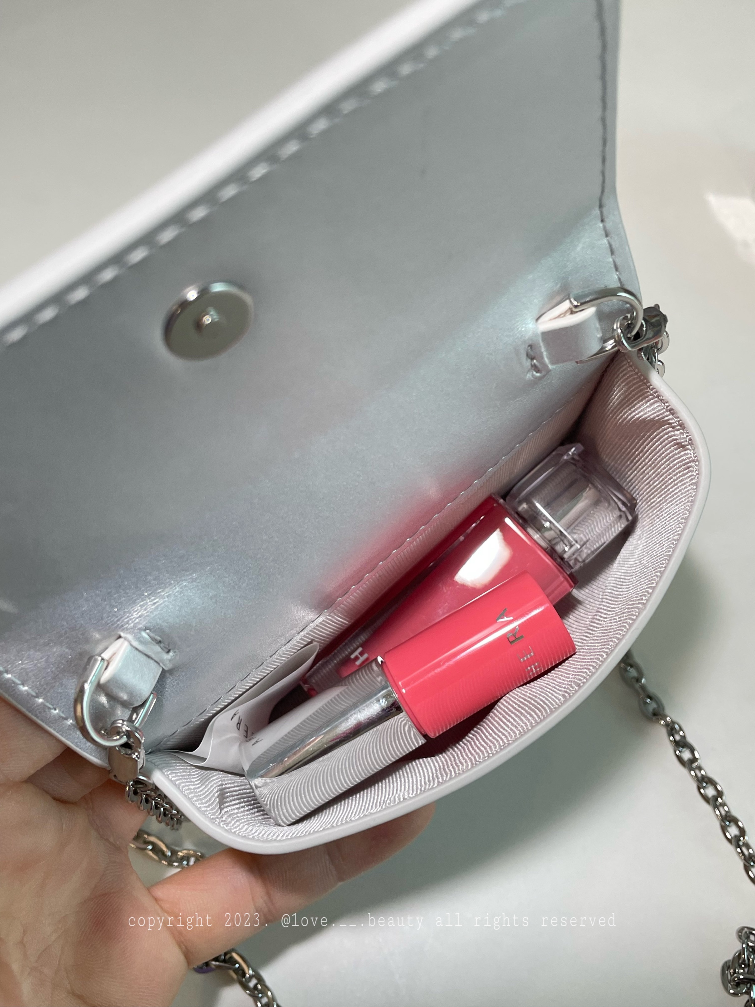 피드이미지정보-2