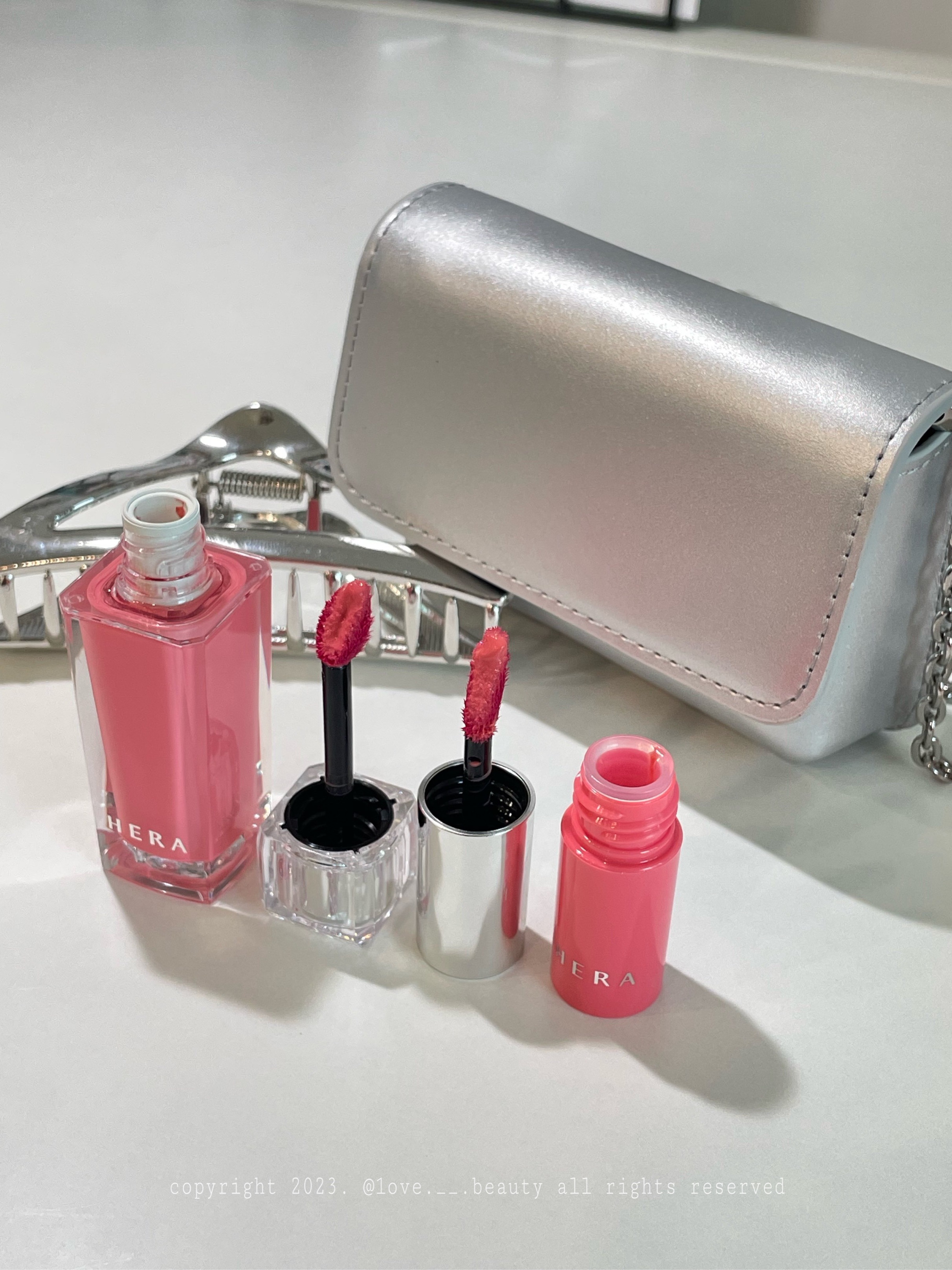 피드이미지정보-3