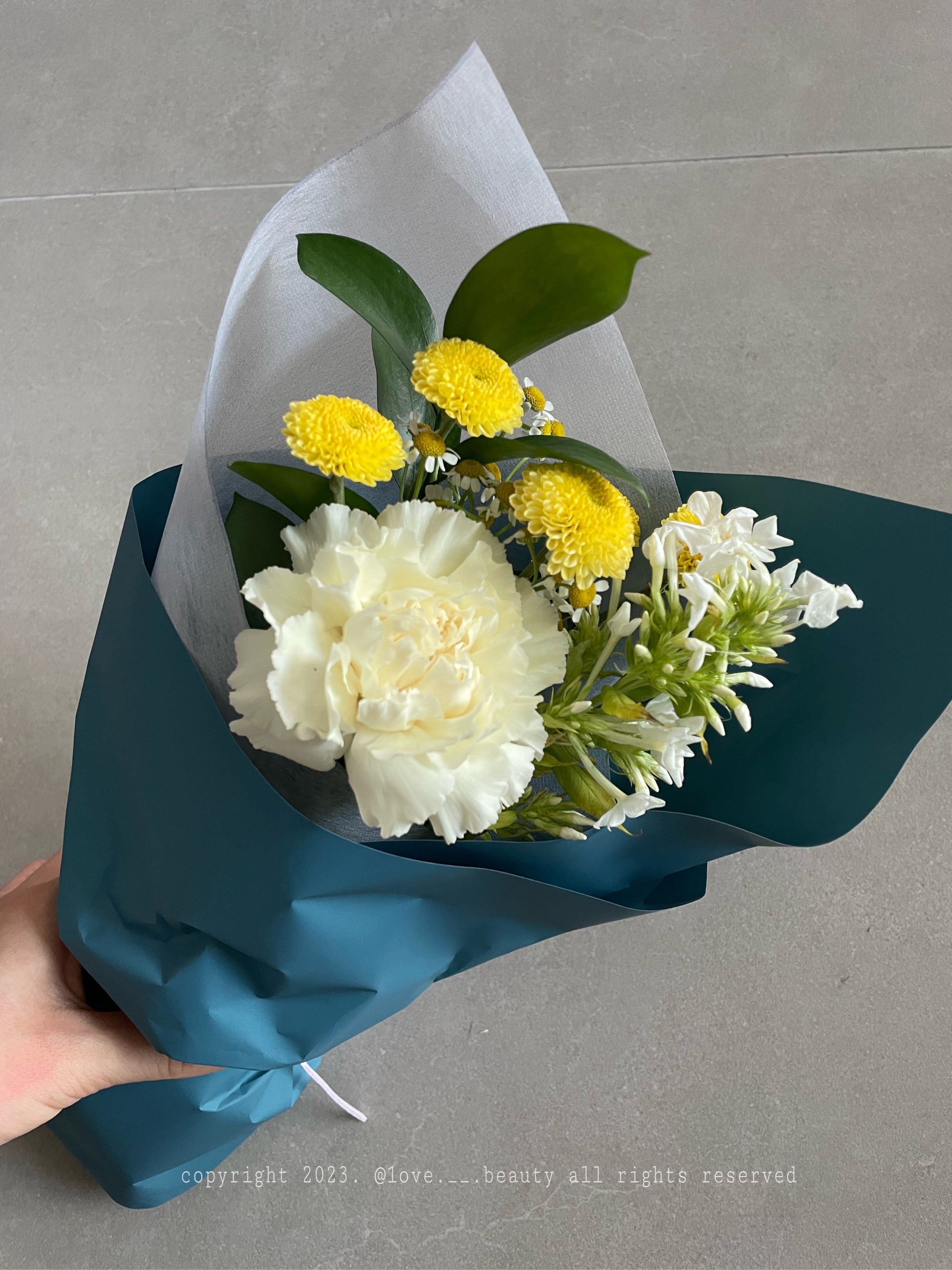 피드이미지정보-5