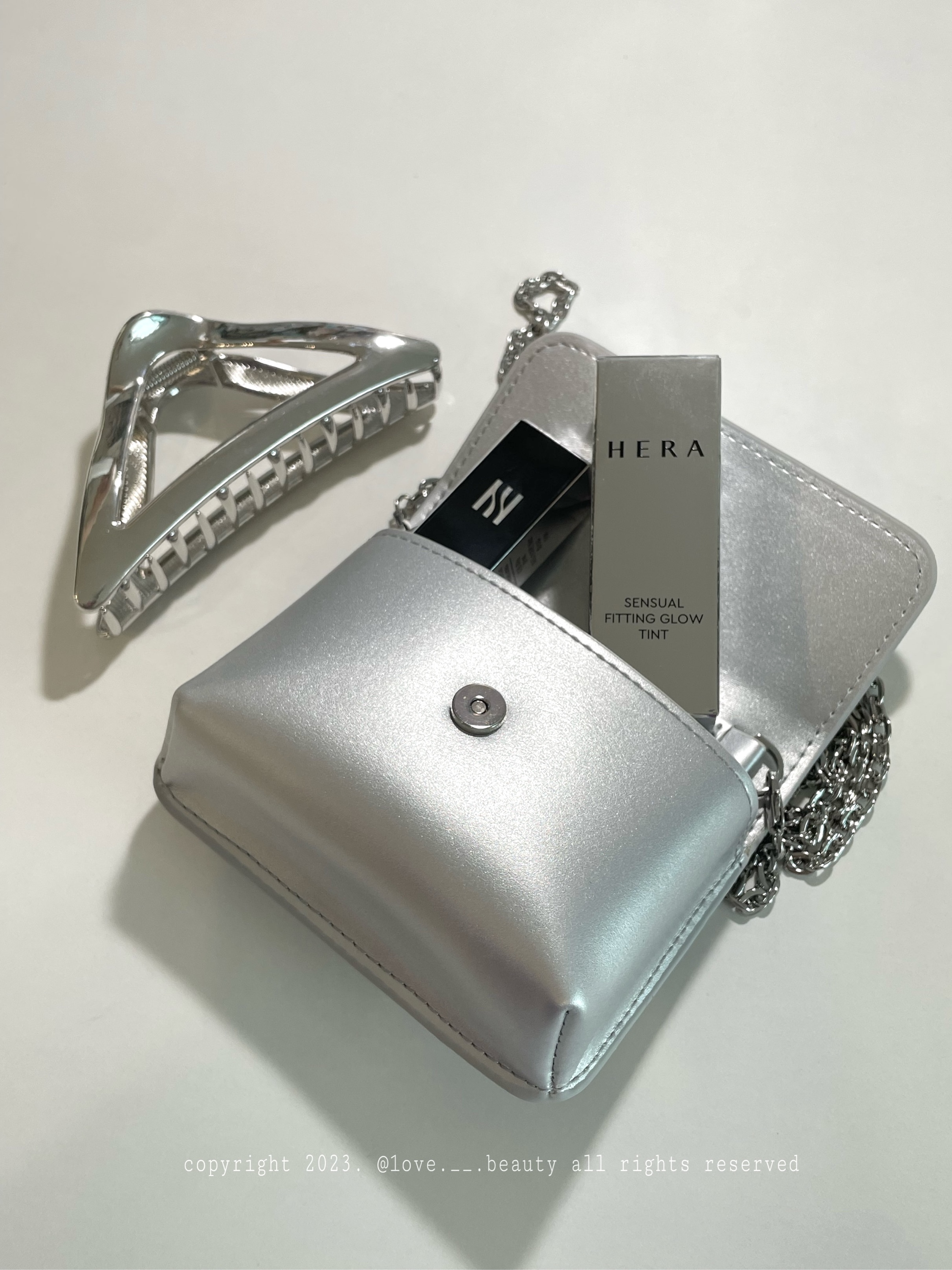 피드이미지정보-6