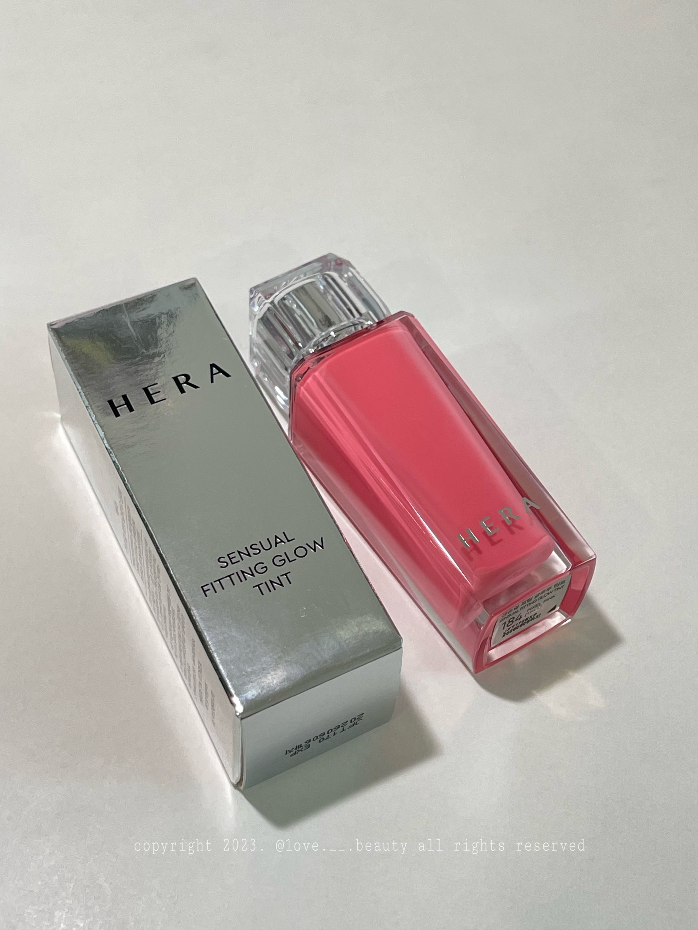 피드이미지정보-4