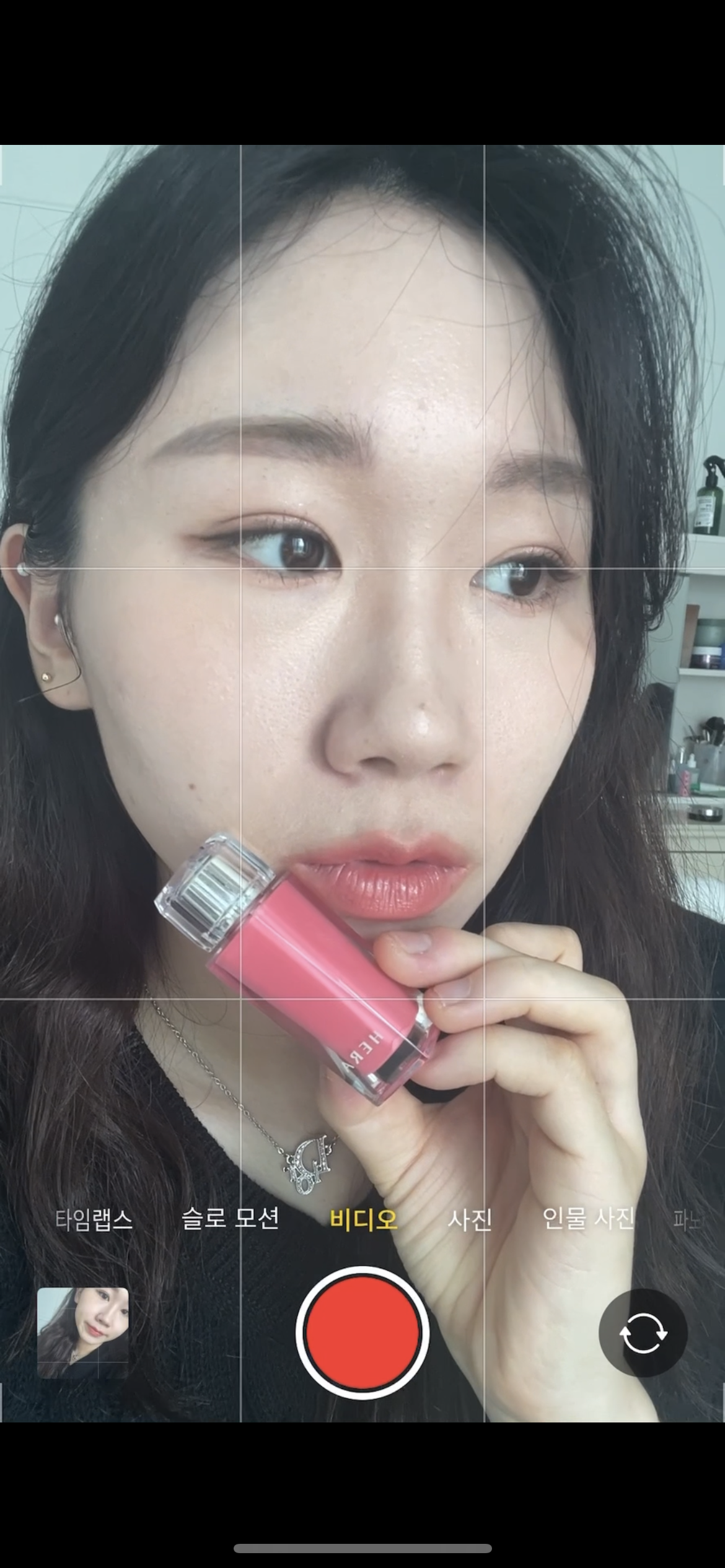 피드이미지정보-0