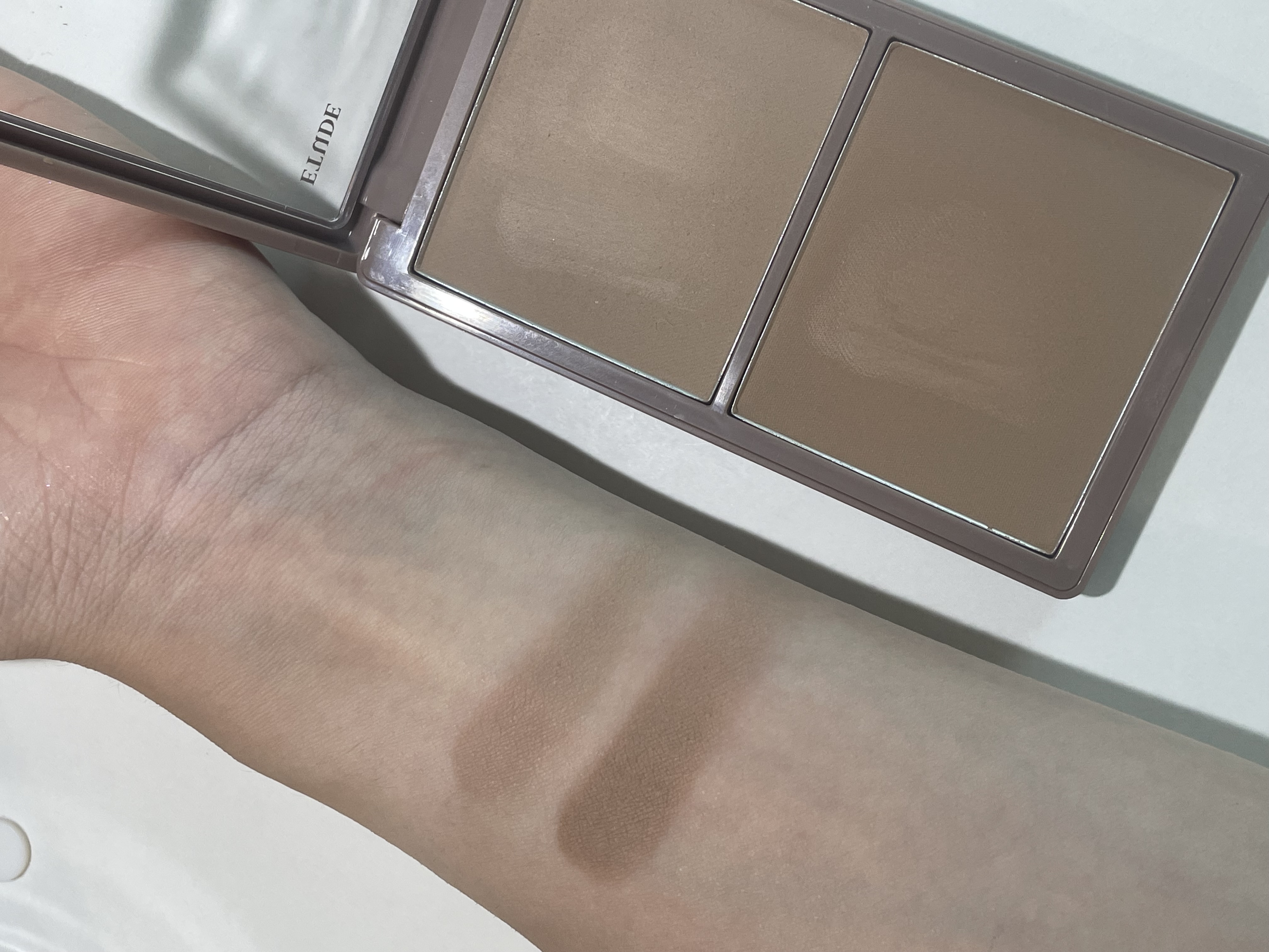 피드이미지정보-1