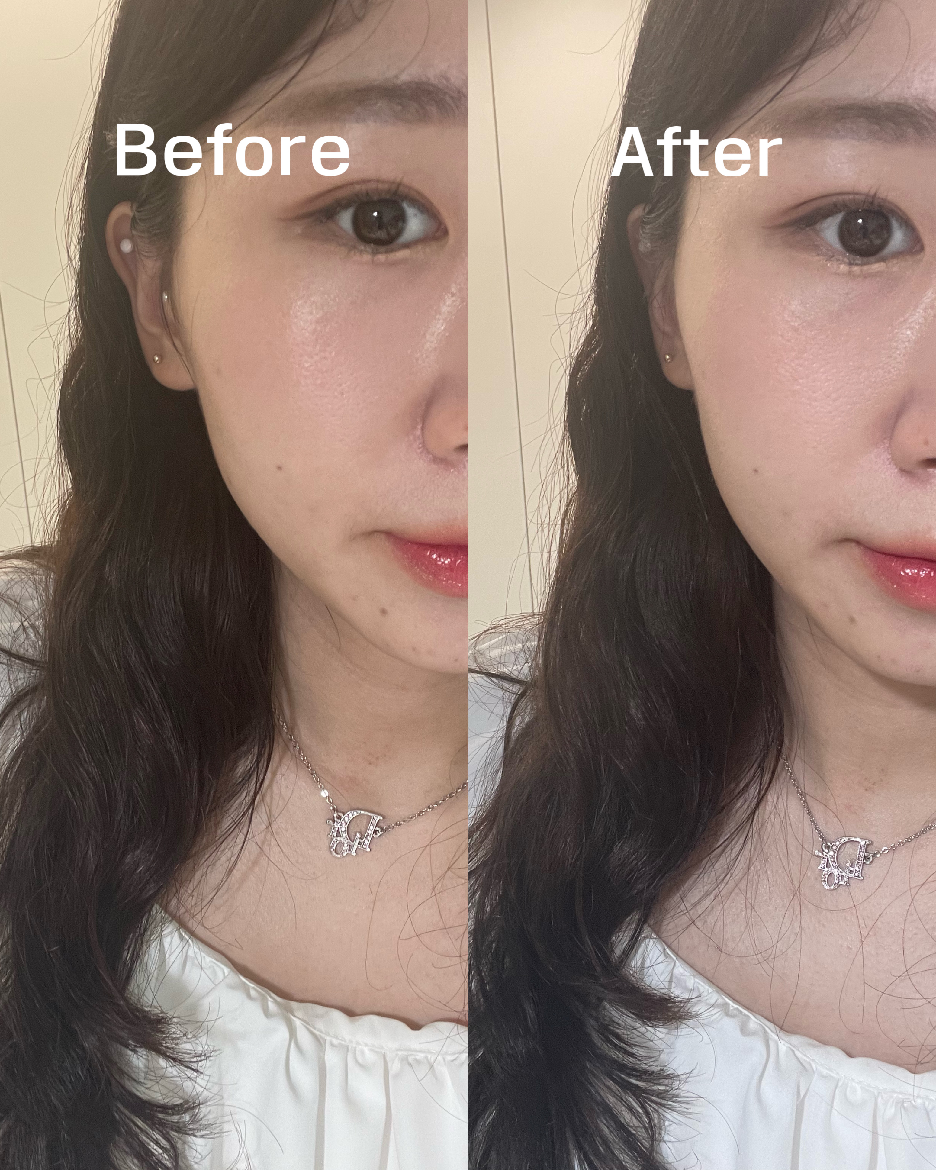 피드이미지정보-0