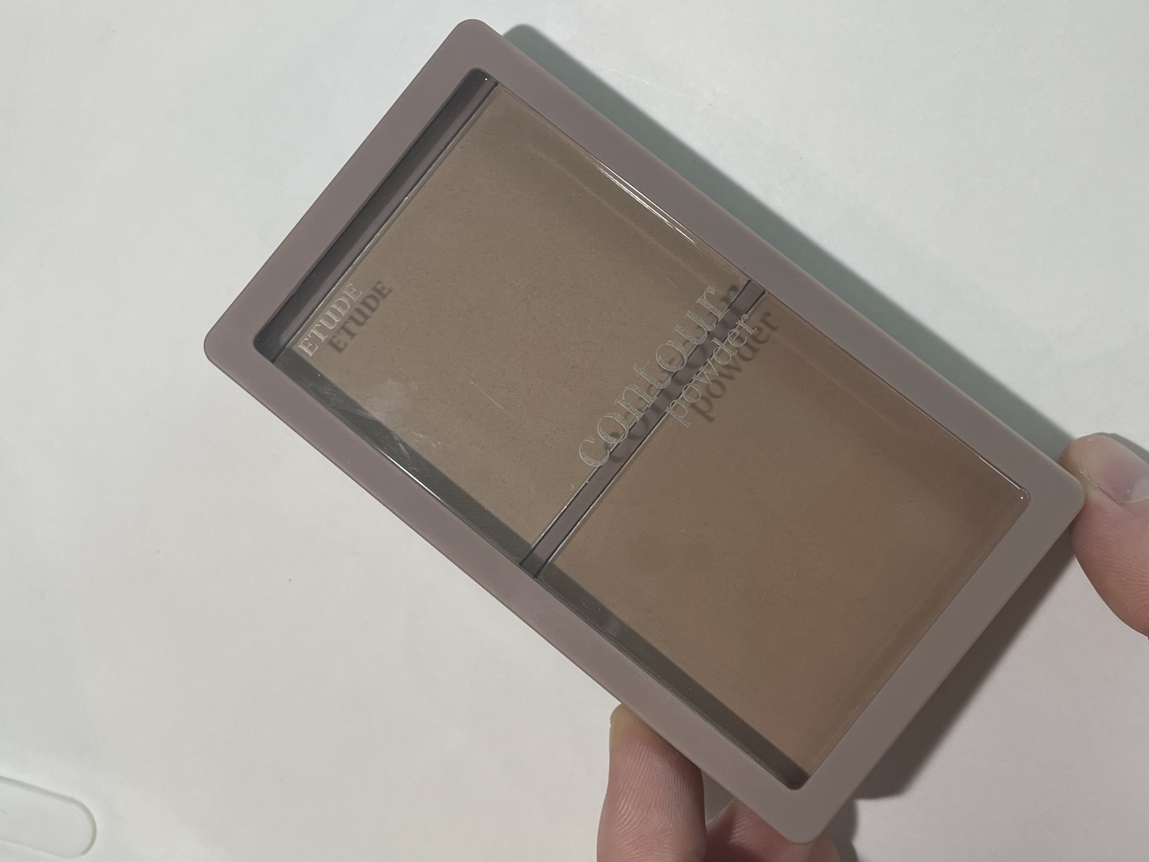 피드이미지정보-2