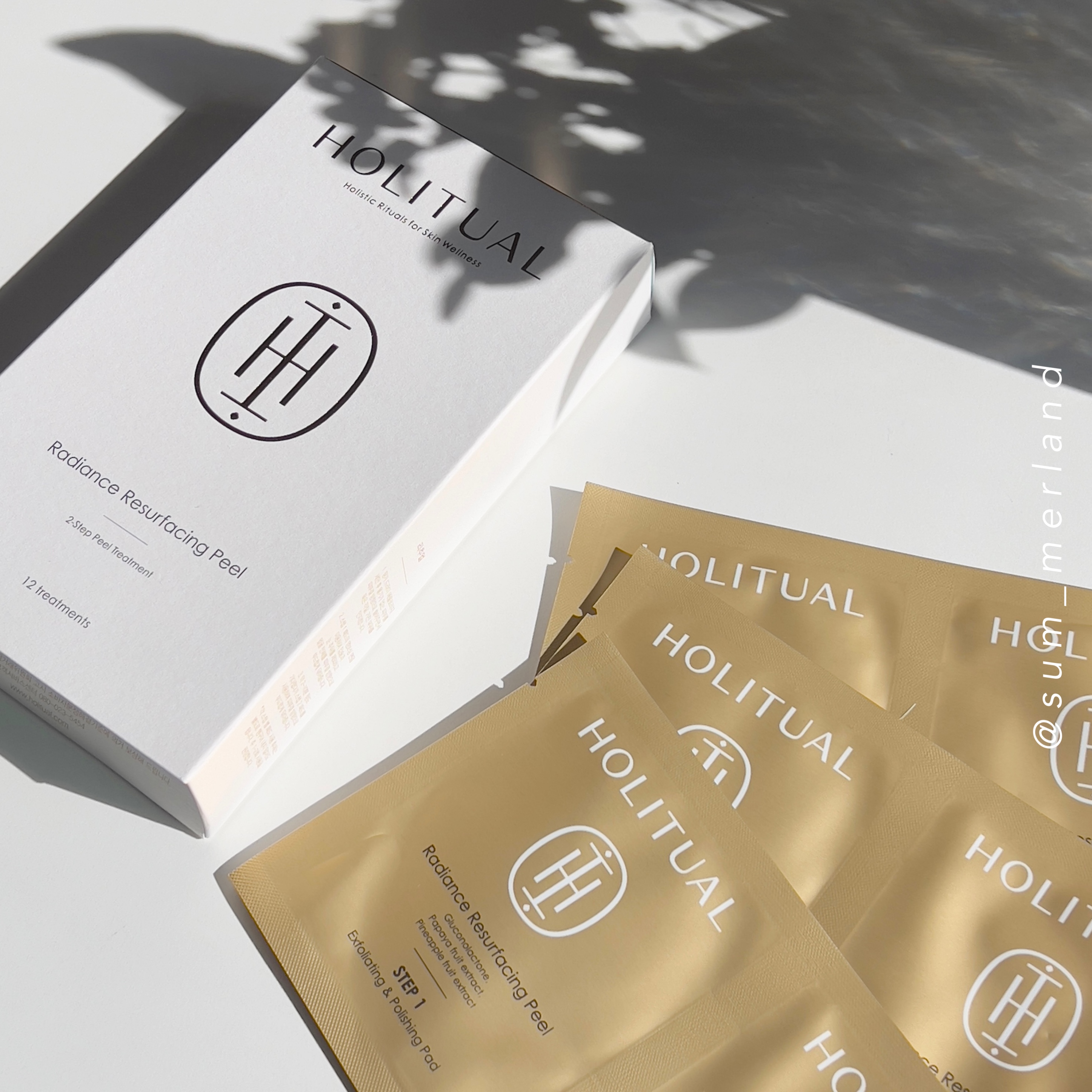 피드이미지정보-0