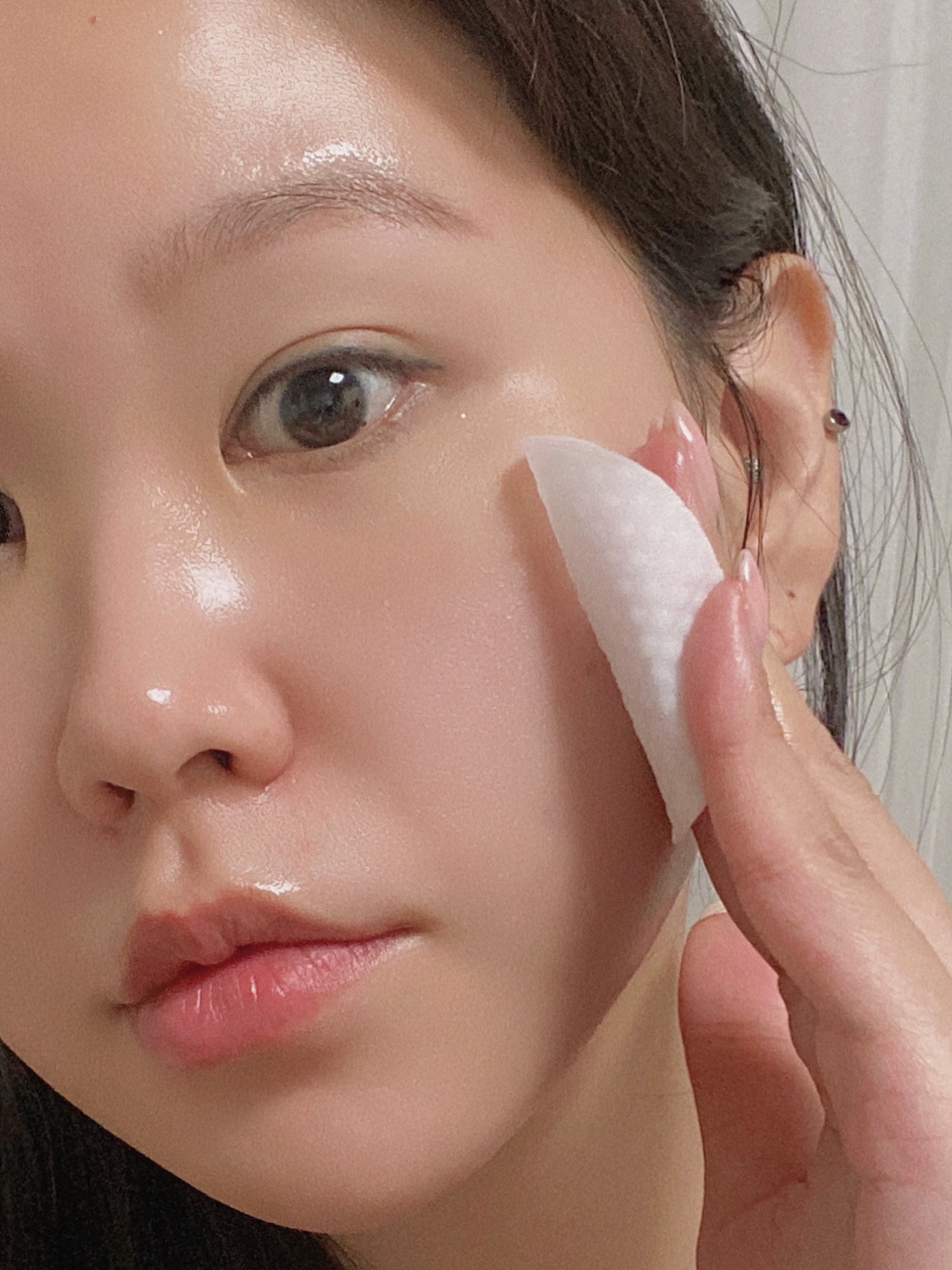 피드이미지정보-1