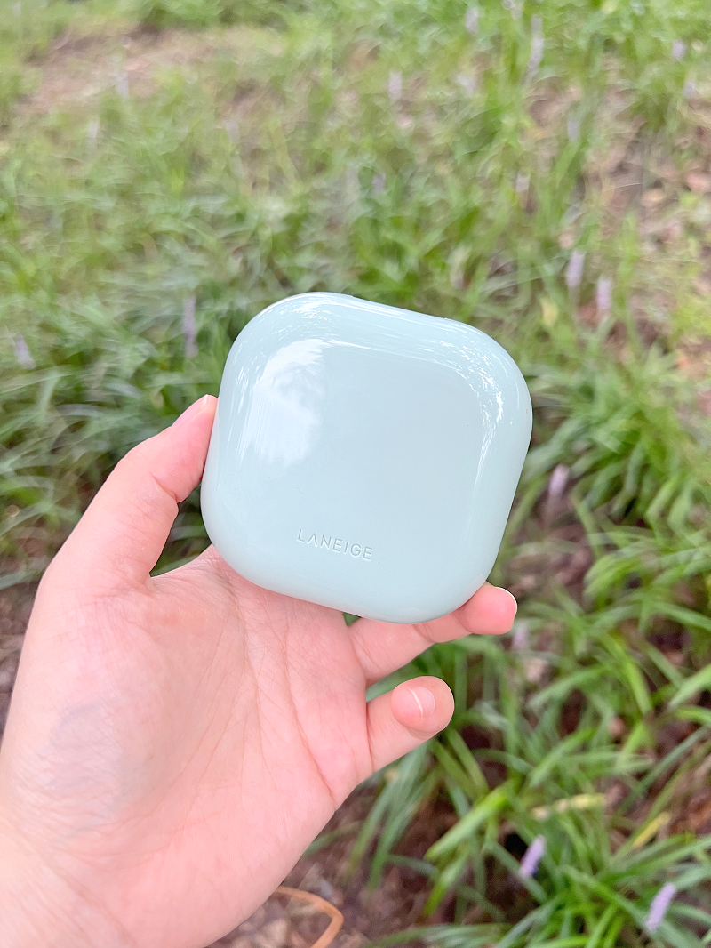 피드이미지정보-0