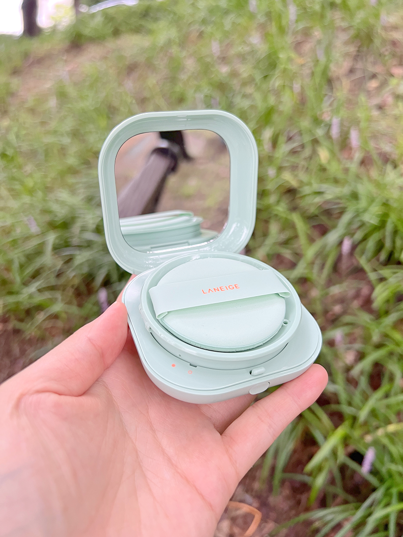 피드이미지정보-1