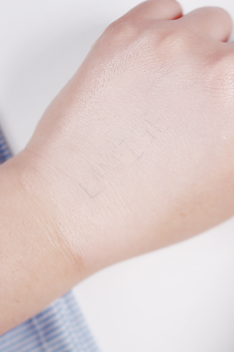 피드이미지정보-3