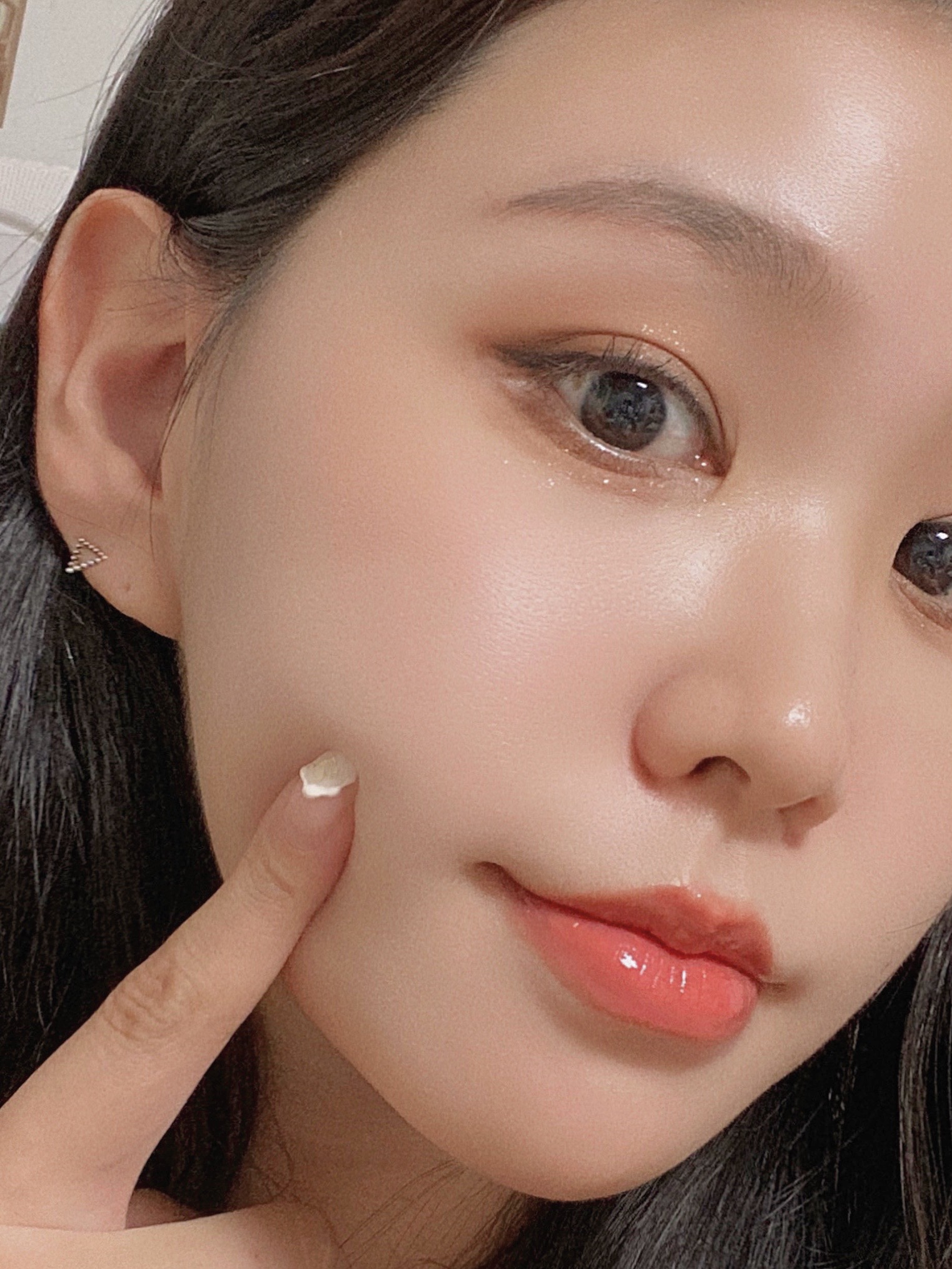 피드이미지정보-0