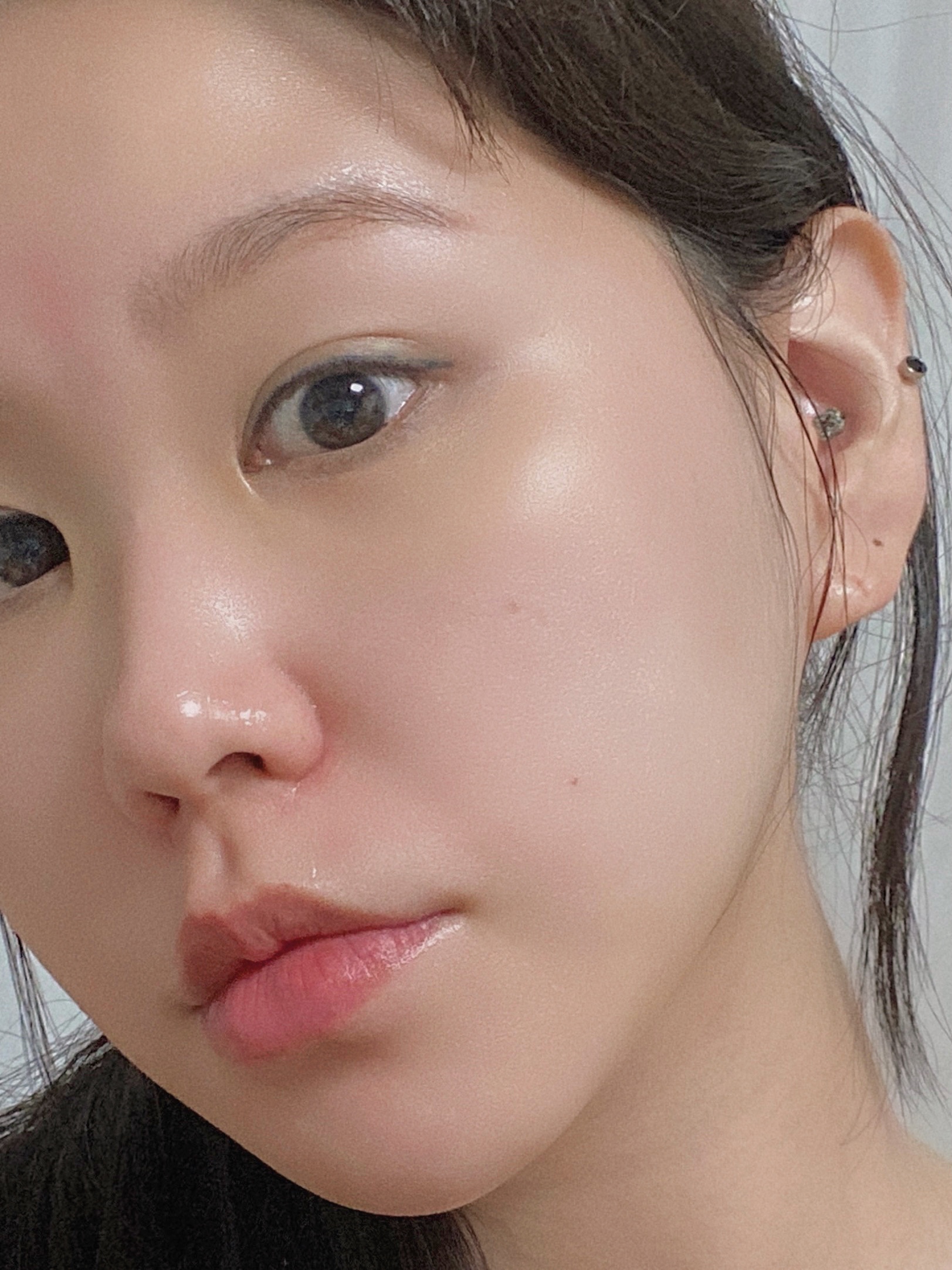 피드이미지정보-2