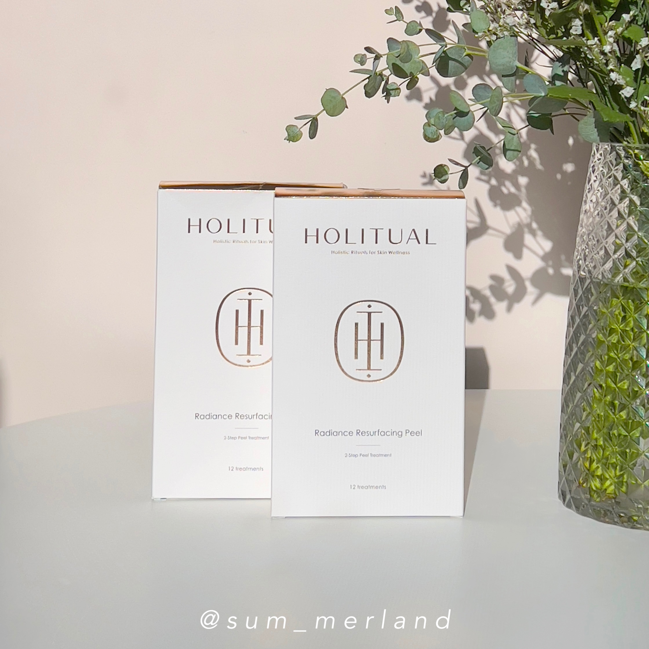 피드이미지정보-2