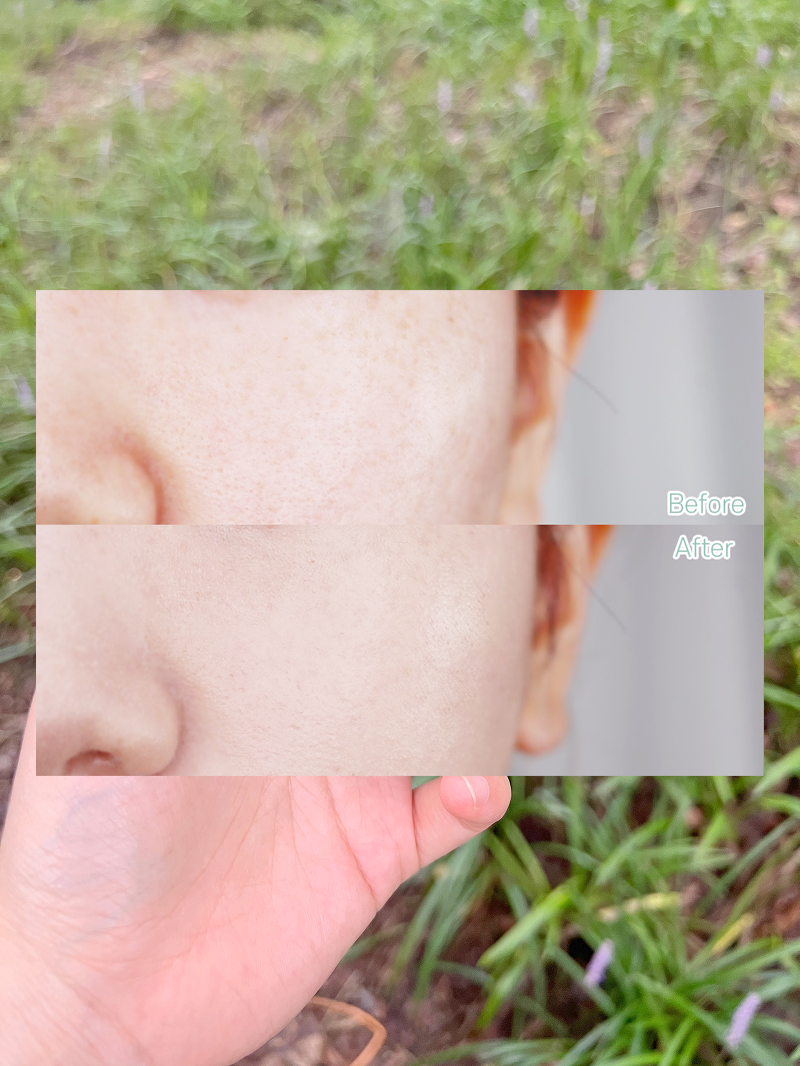 피드이미지정보-4