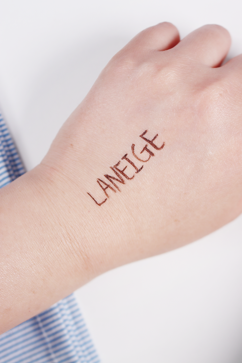 피드이미지정보-2