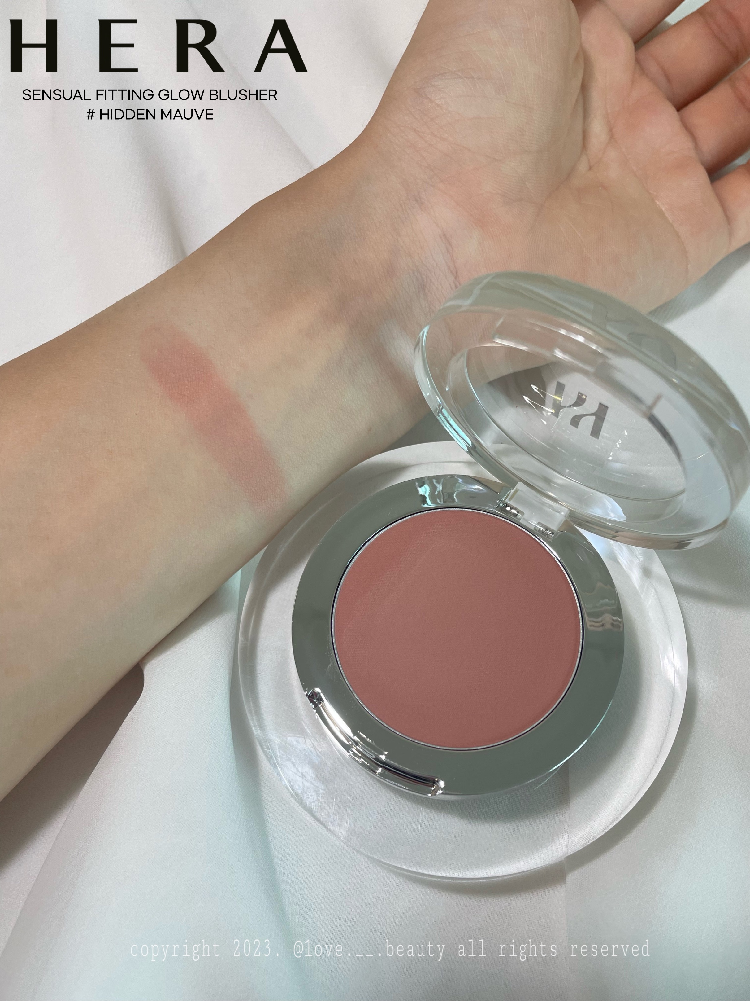 피드이미지정보-2