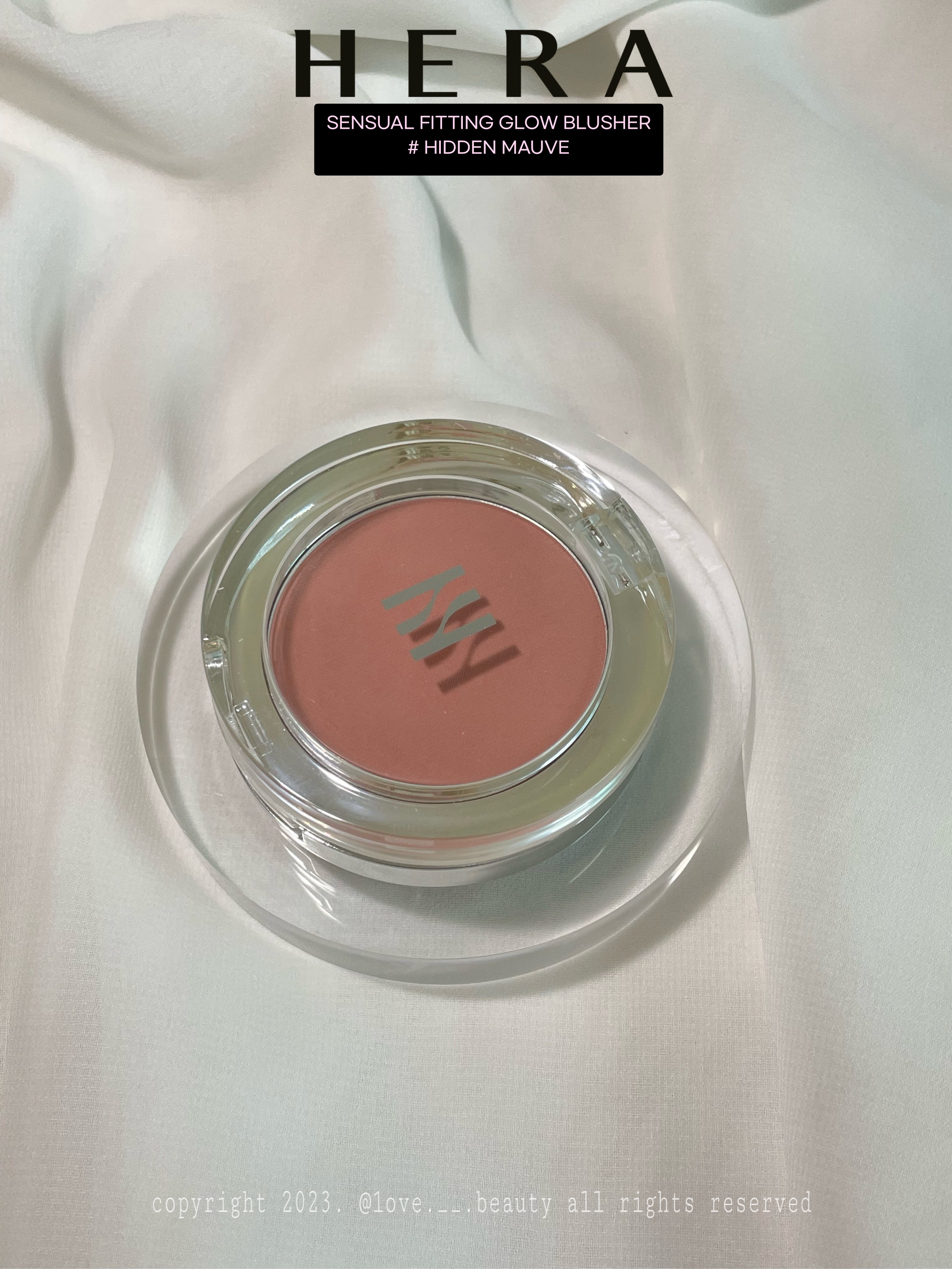 피드이미지정보-1