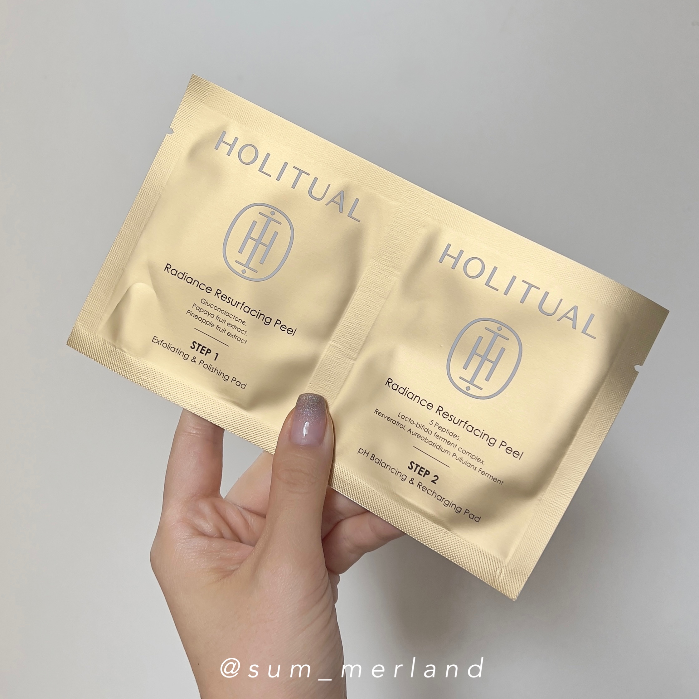 피드이미지정보-1