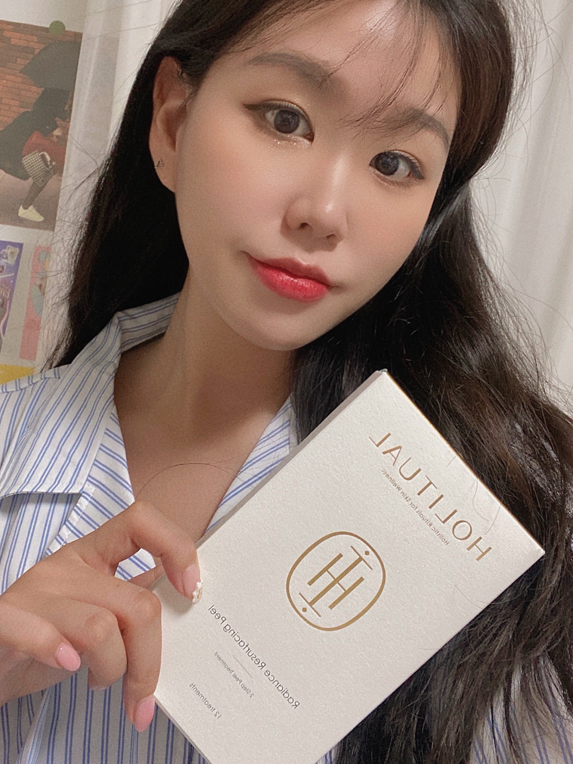 피드이미지정보-3