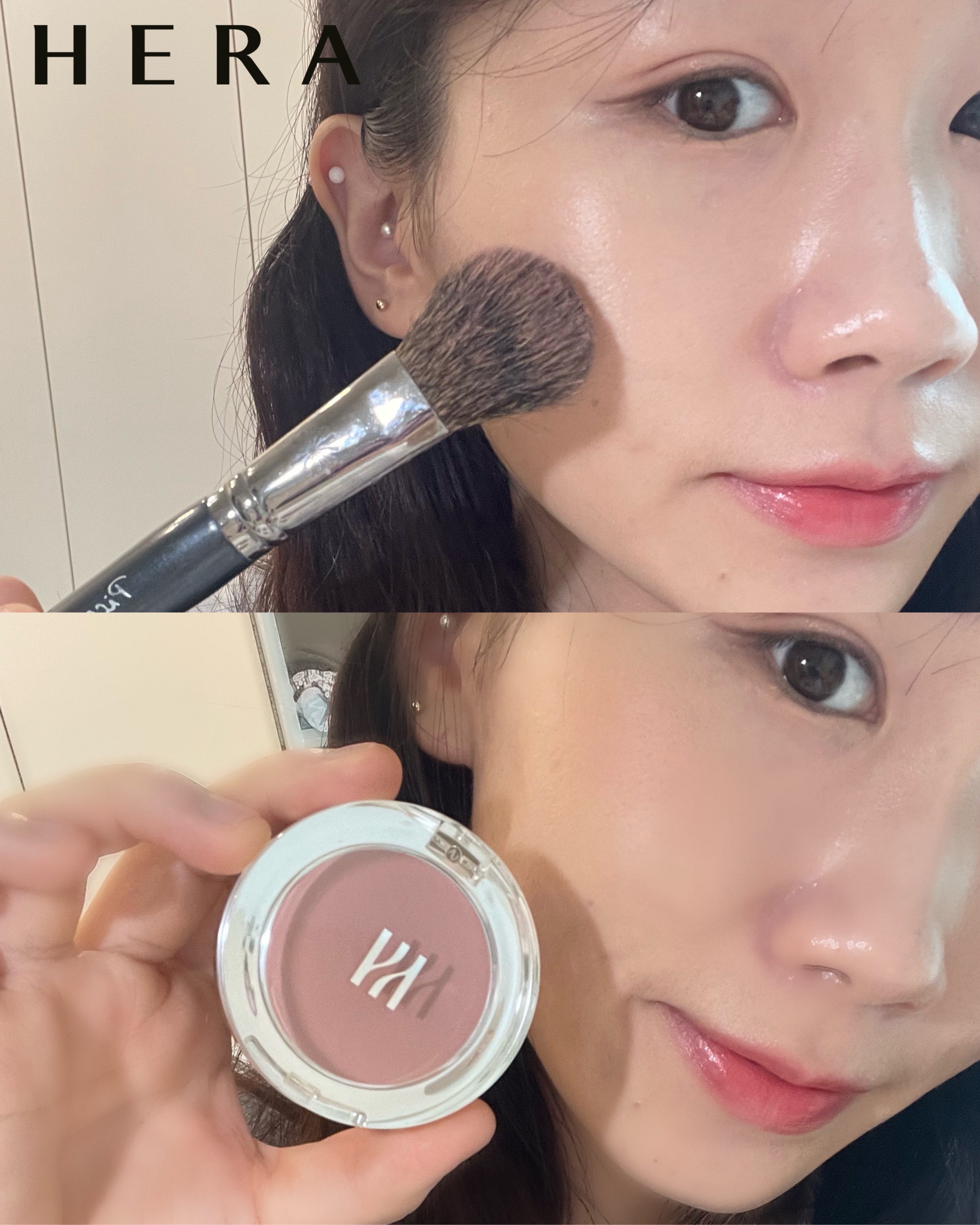 피드이미지정보-0