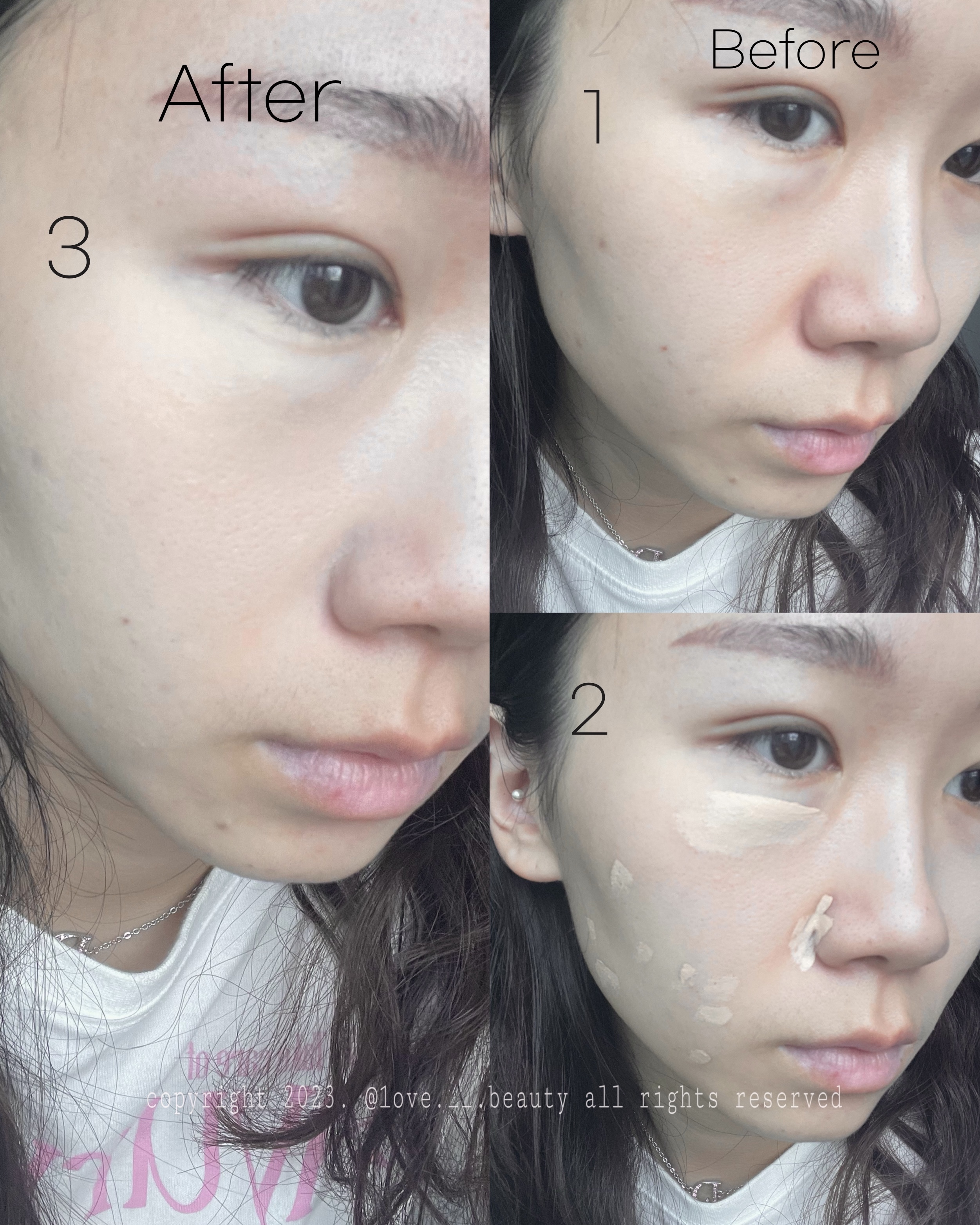 피드이미지정보-4