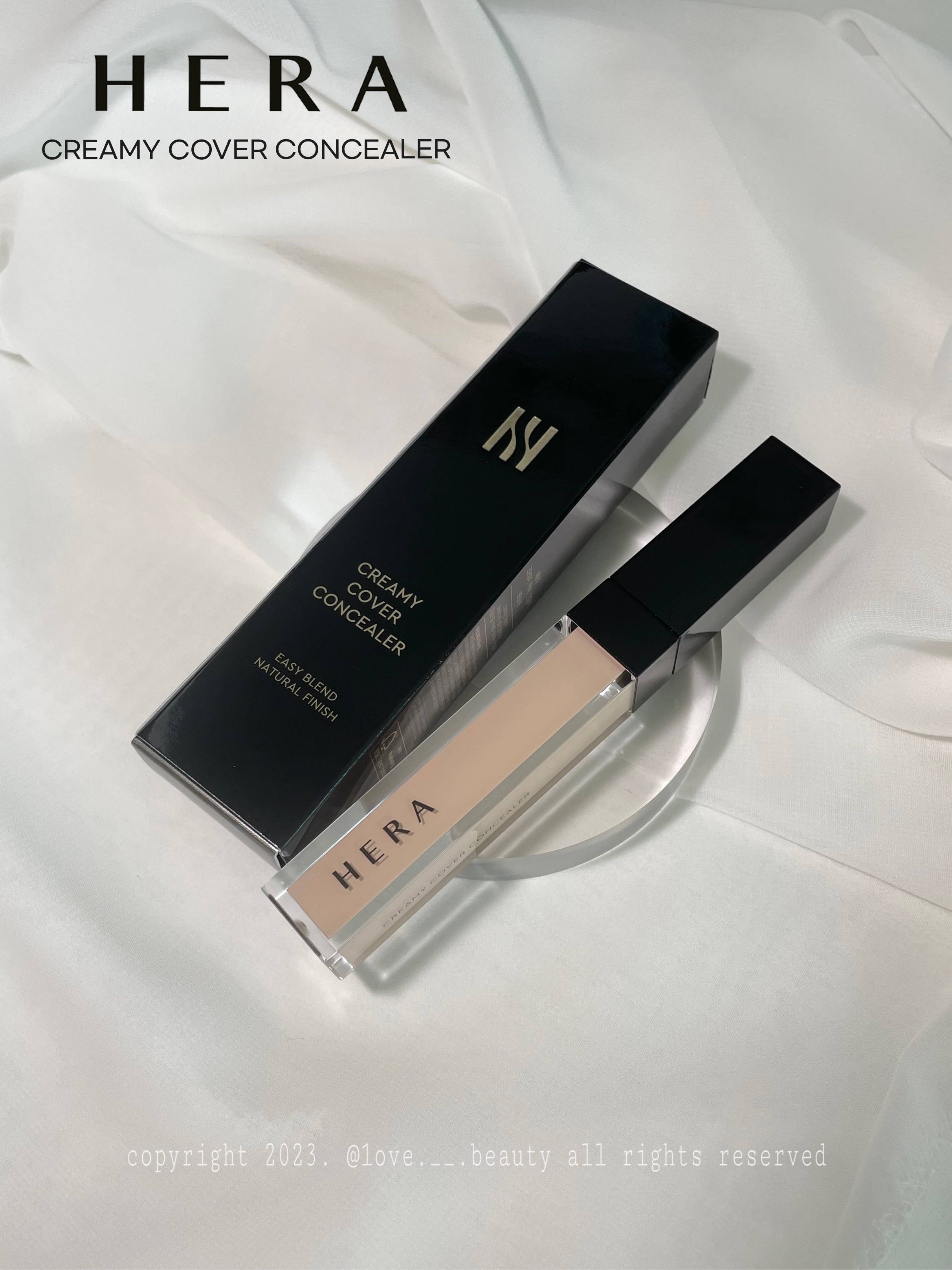 피드이미지정보-5