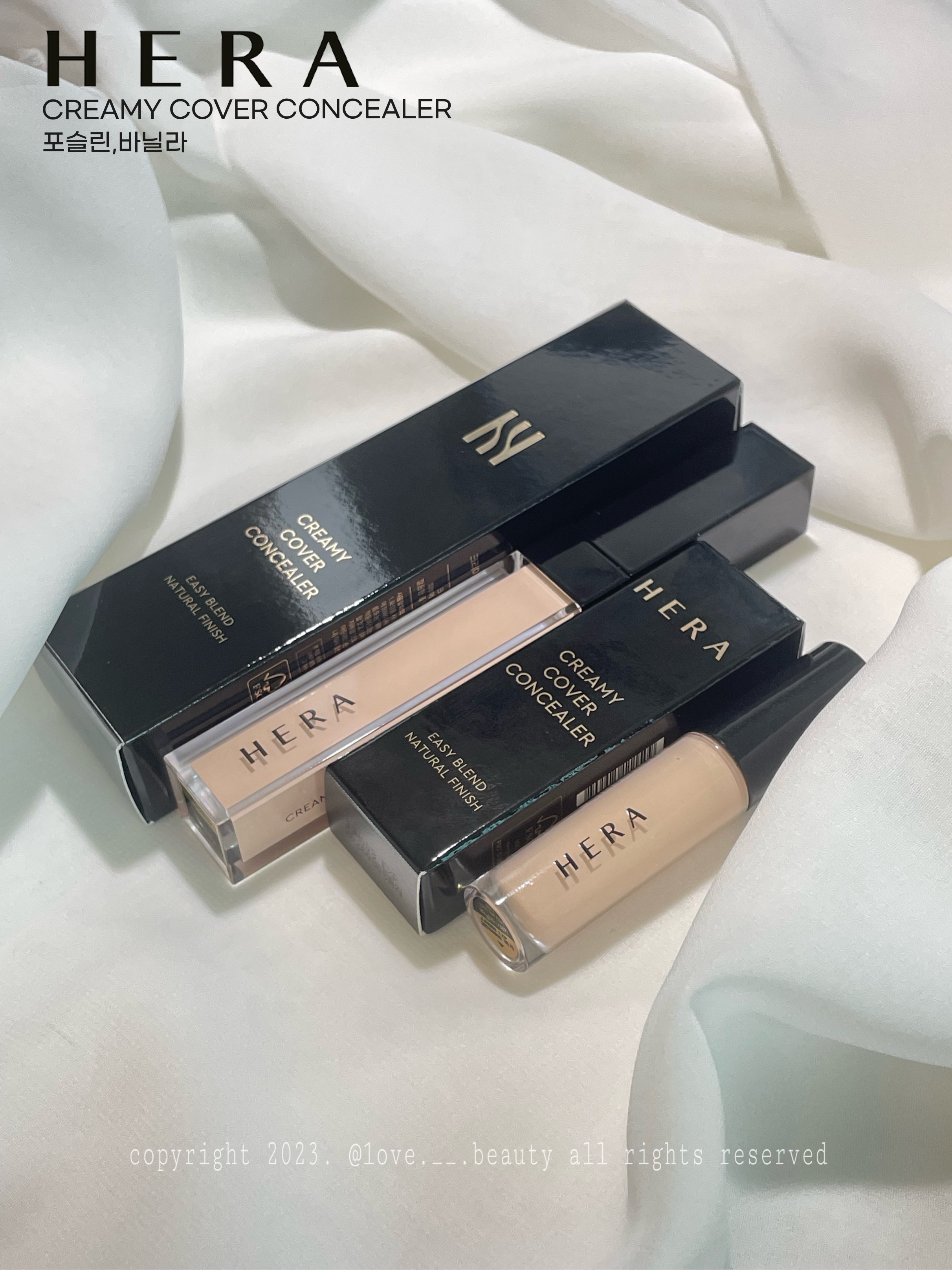 피드이미지정보-1