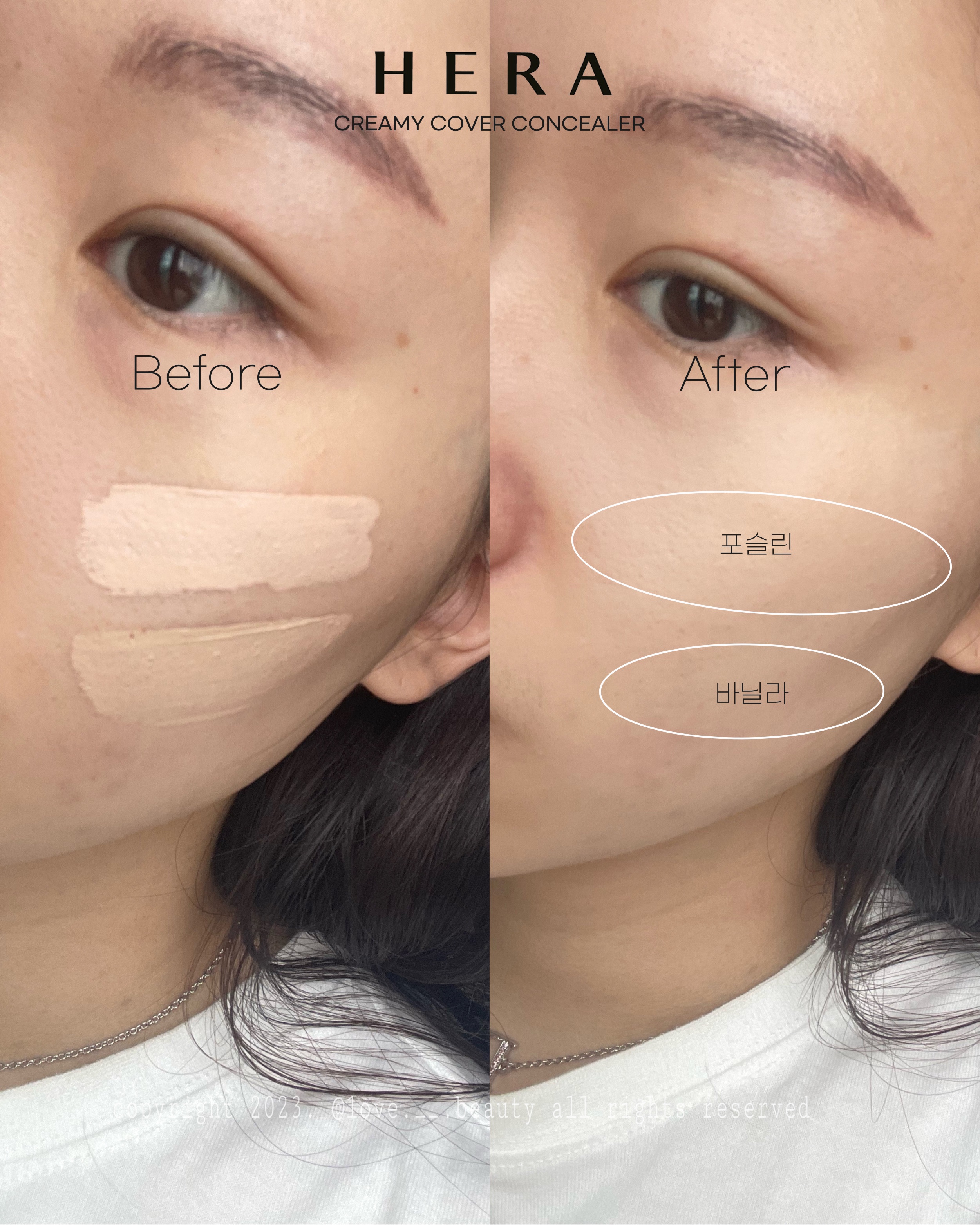 피드이미지정보-0