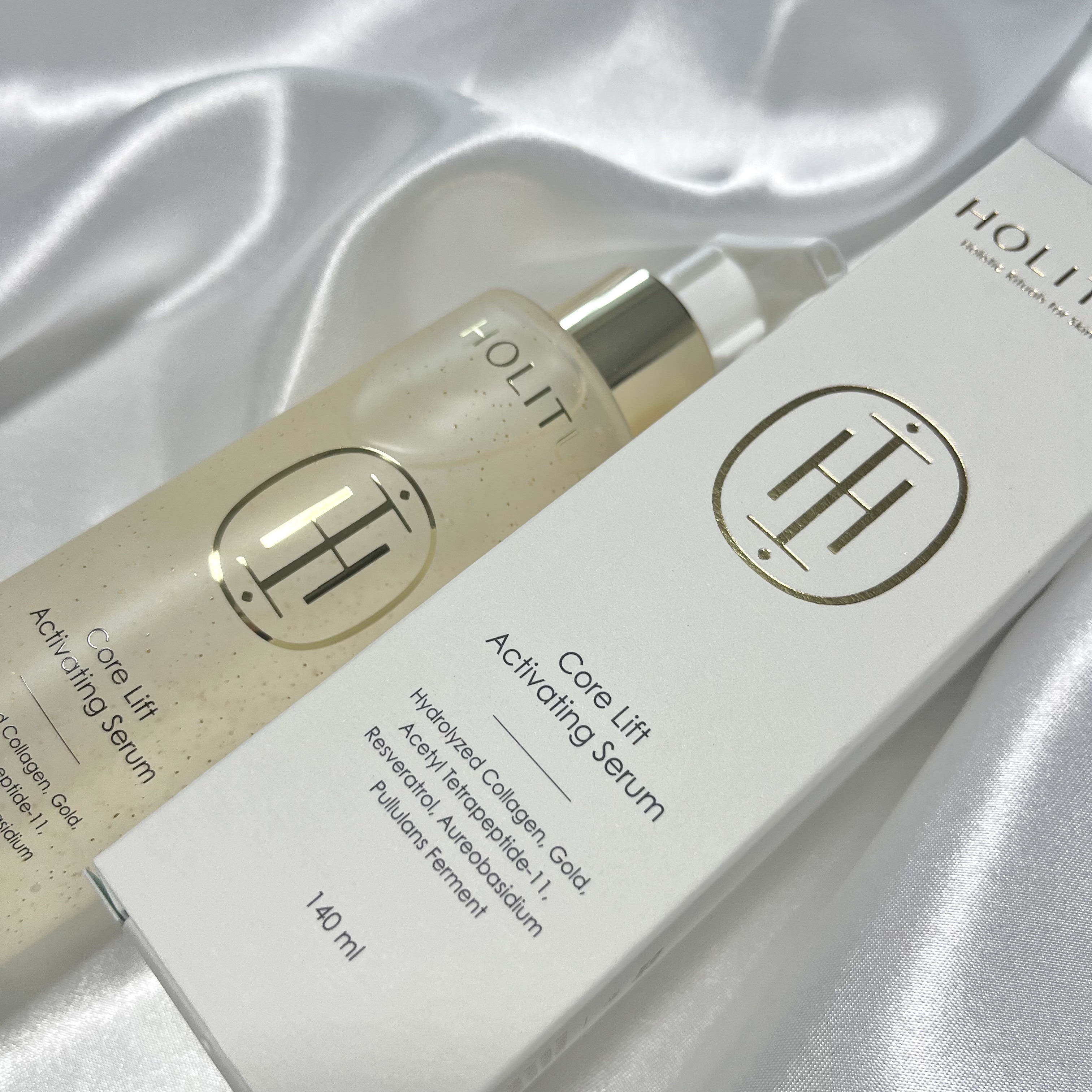 피드이미지정보-0