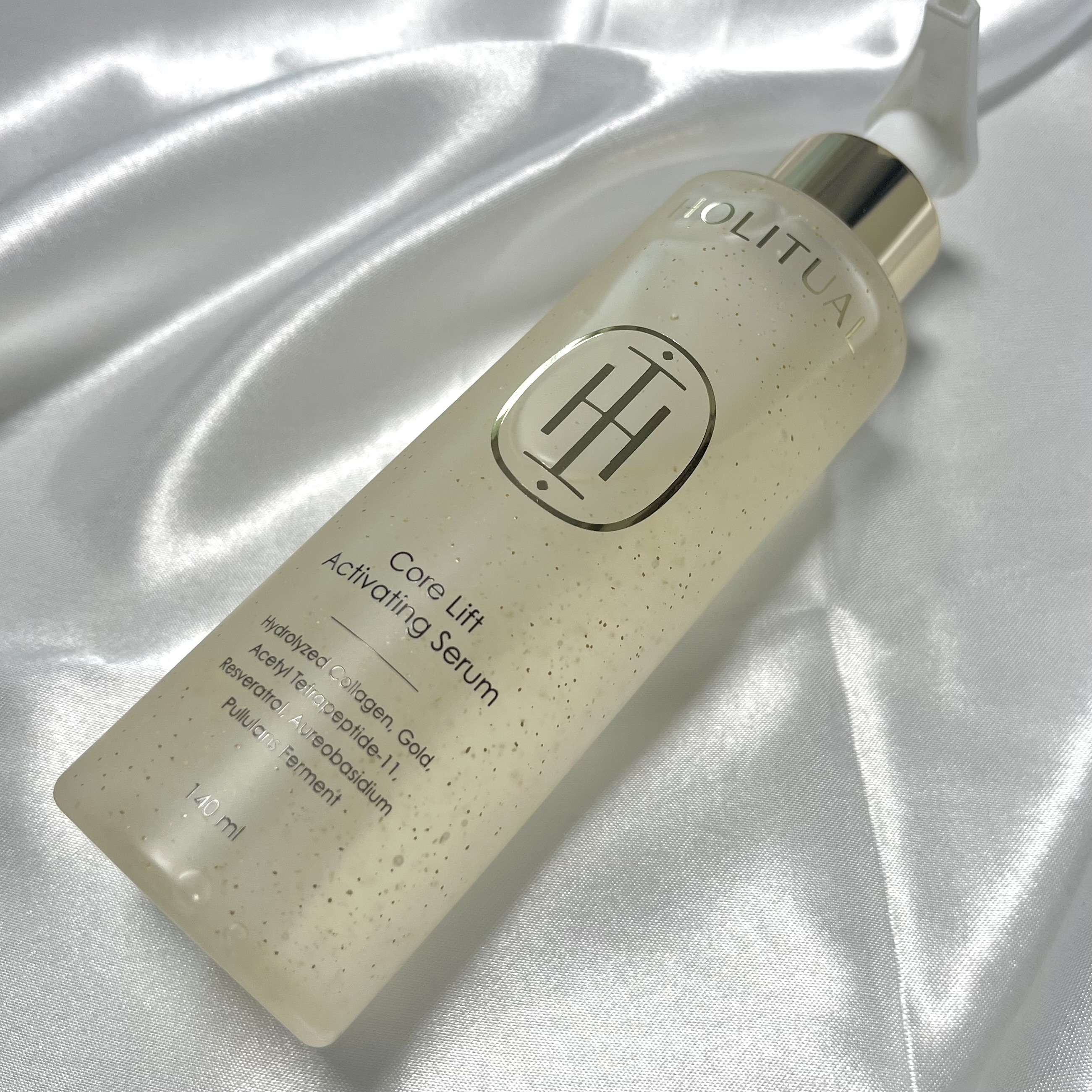 피드이미지정보-1