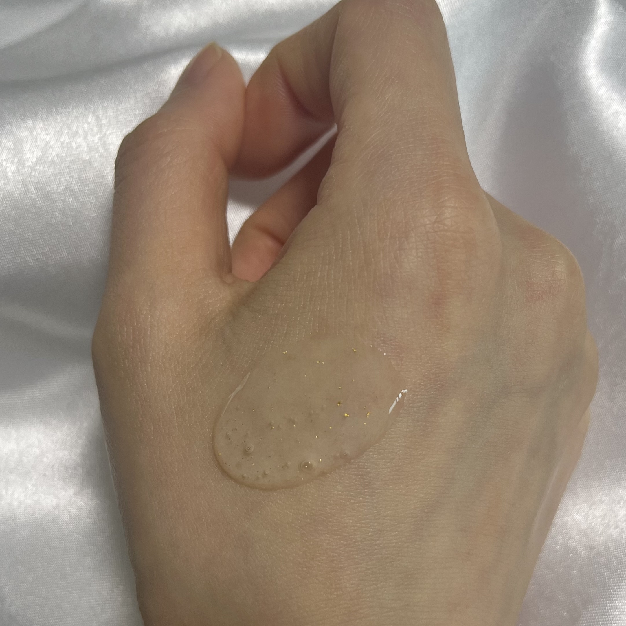 피드이미지정보-2