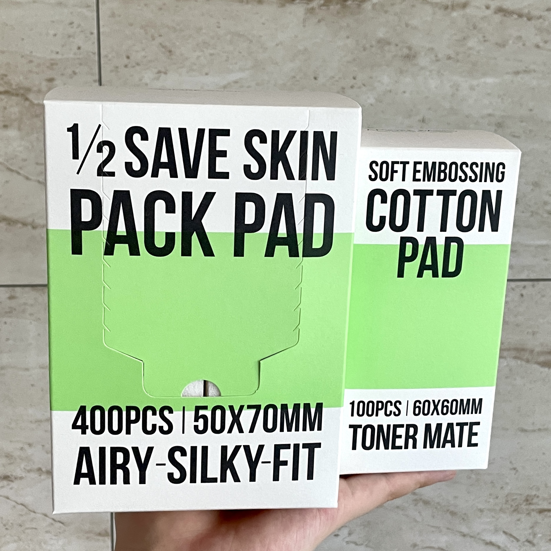 피드이미지정보-0