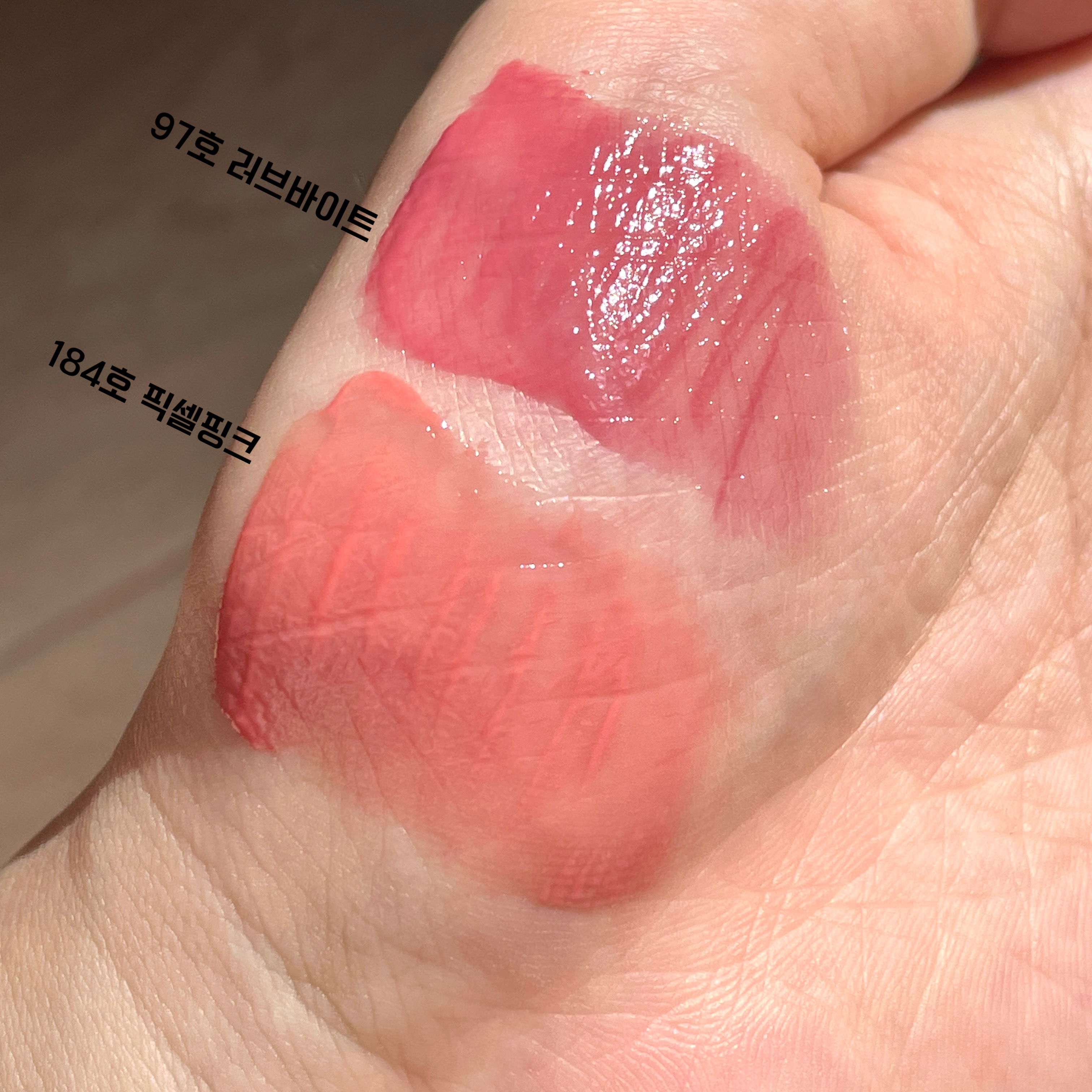 피드이미지정보-1