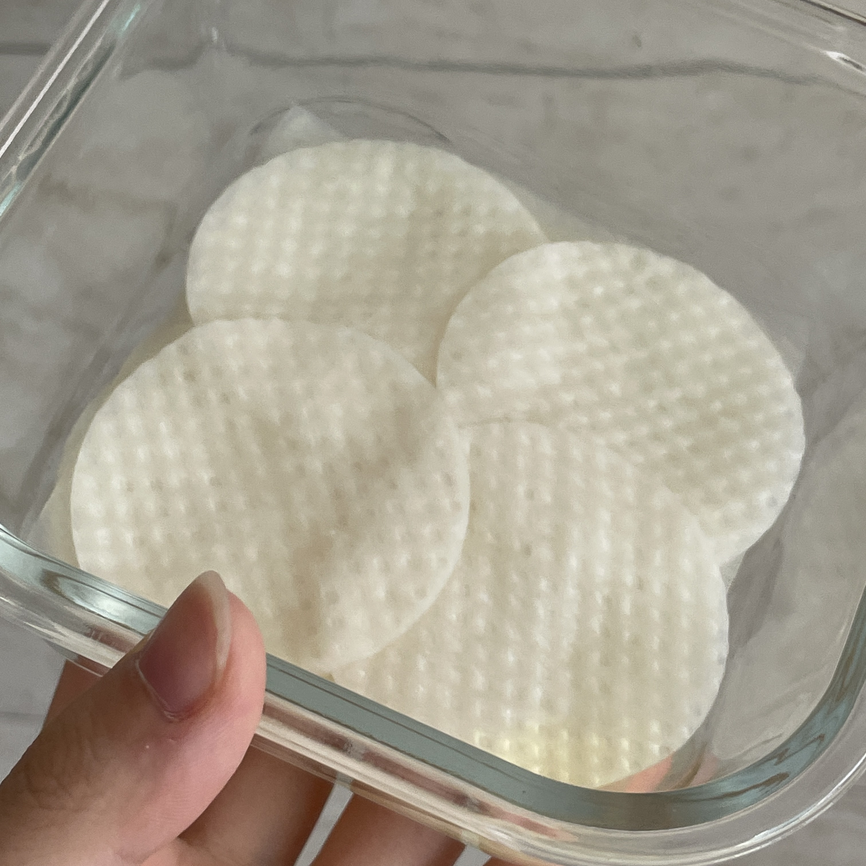 피드이미지정보-4