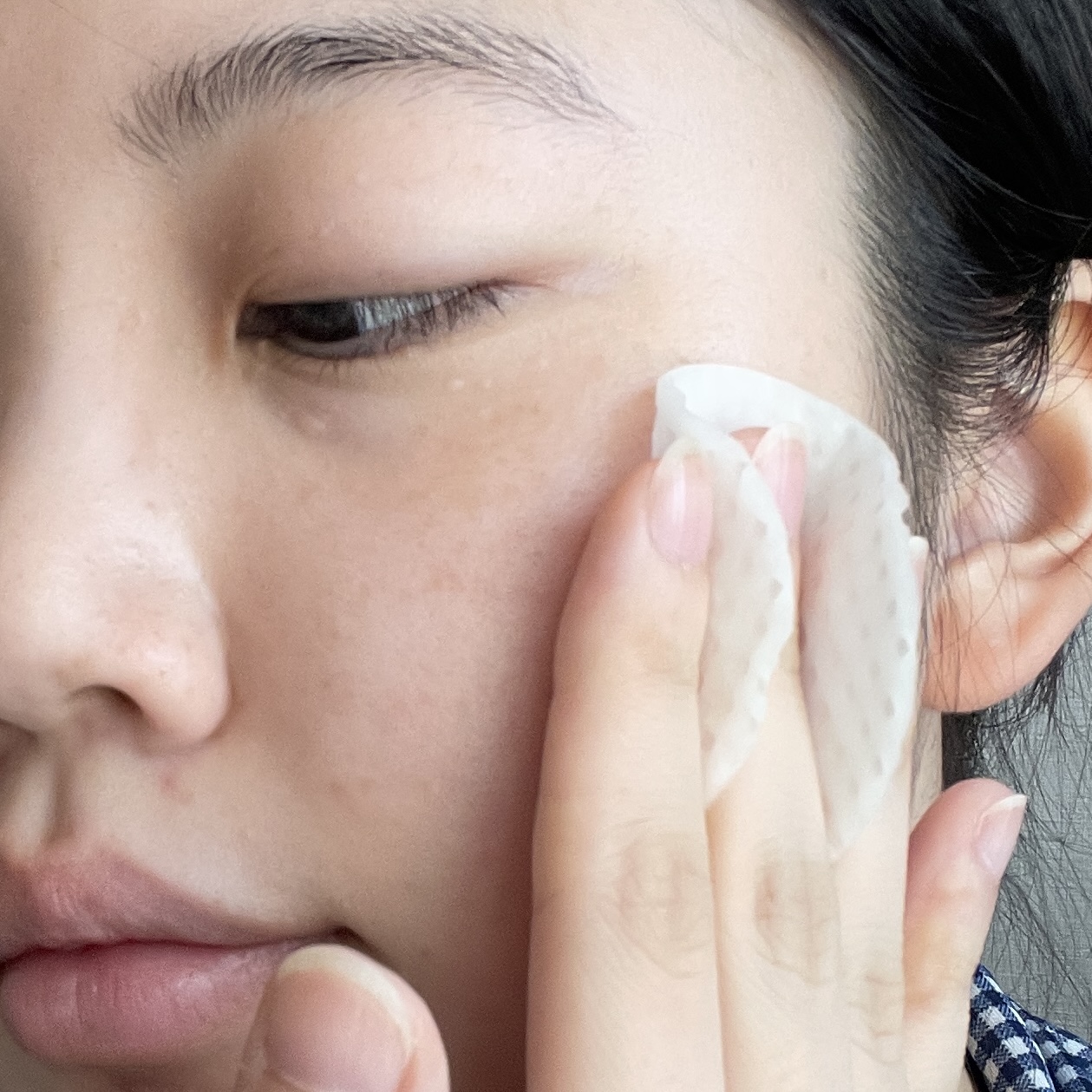 피드이미지정보-5