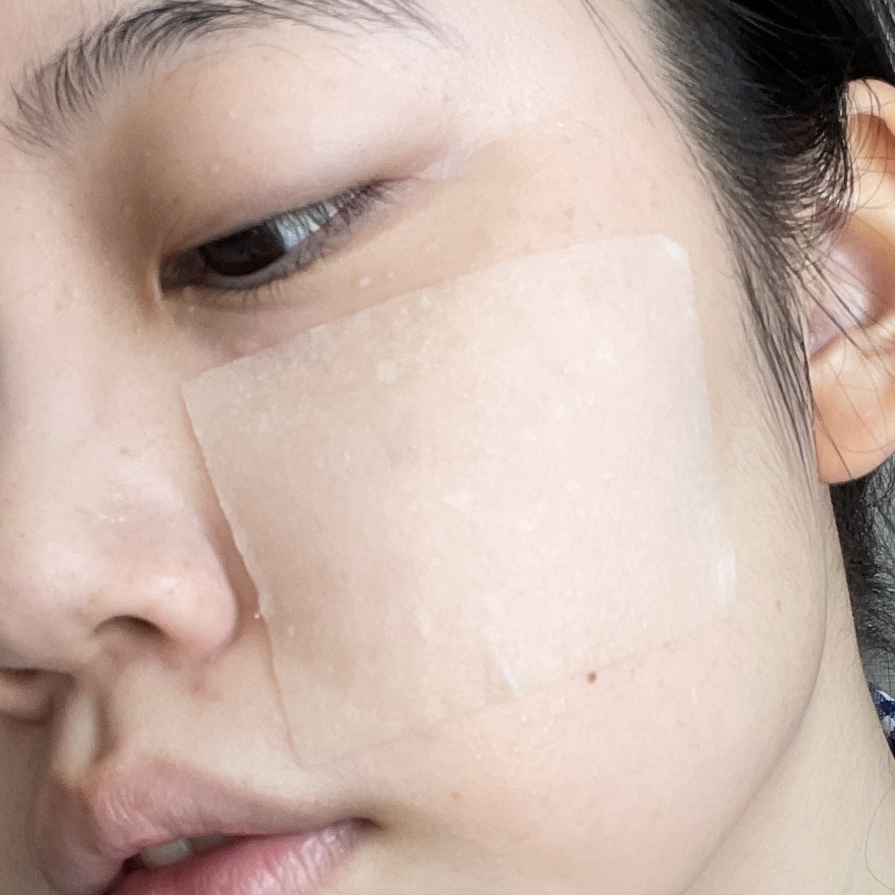 피드이미지정보-7