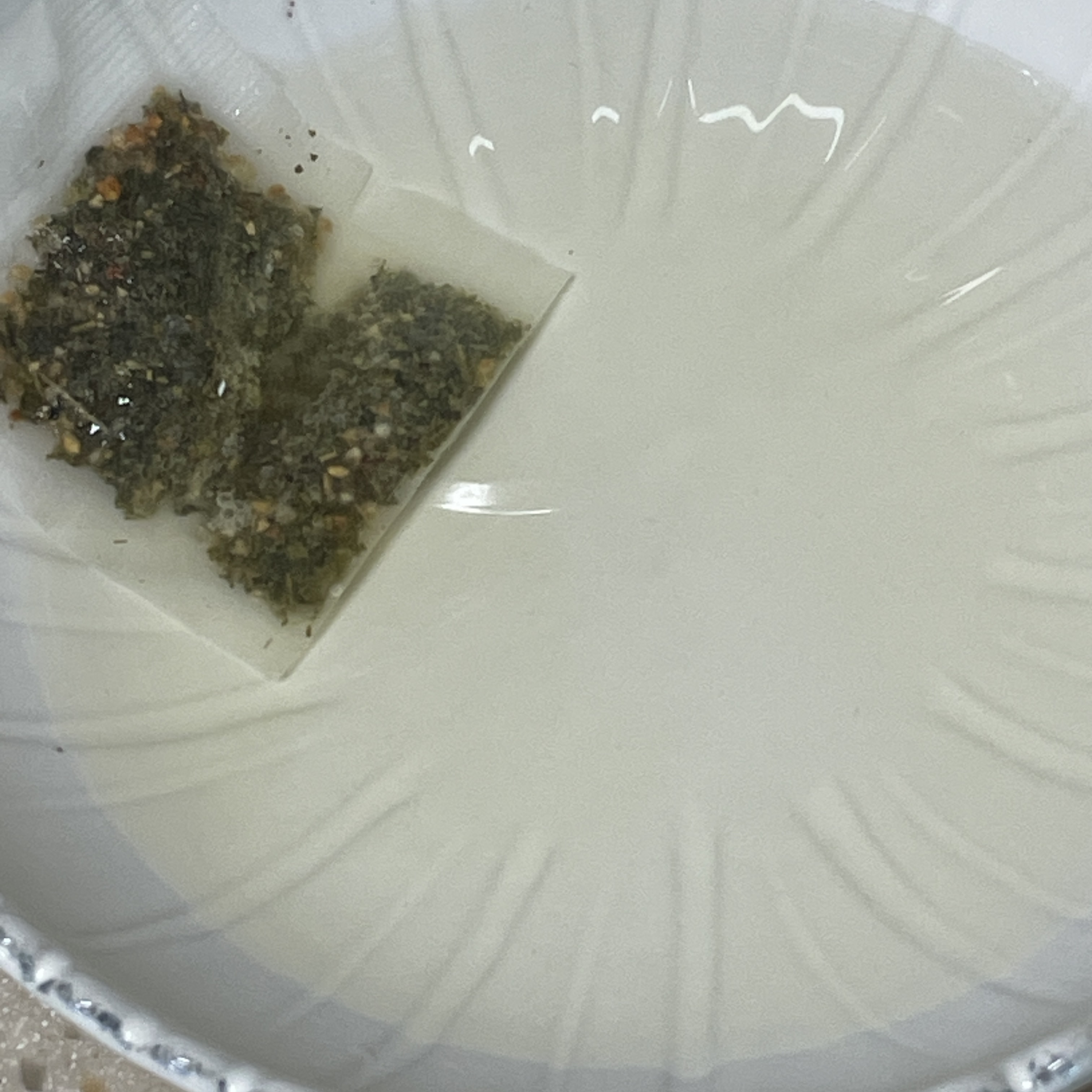 피드이미지정보-3