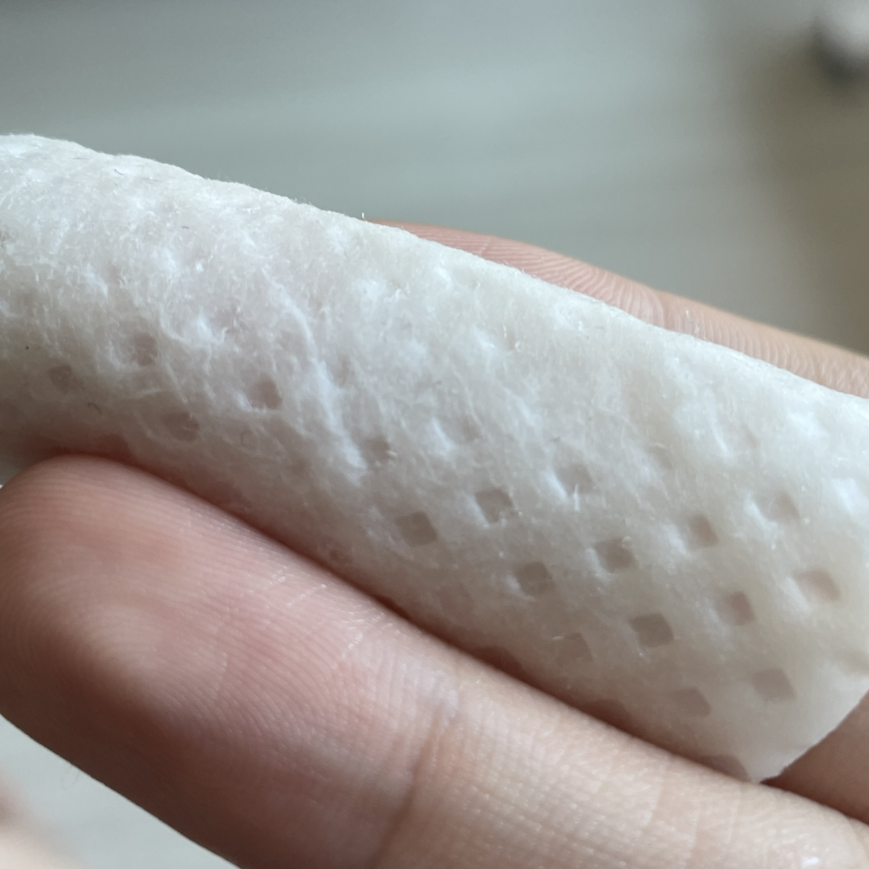 피드이미지정보-6