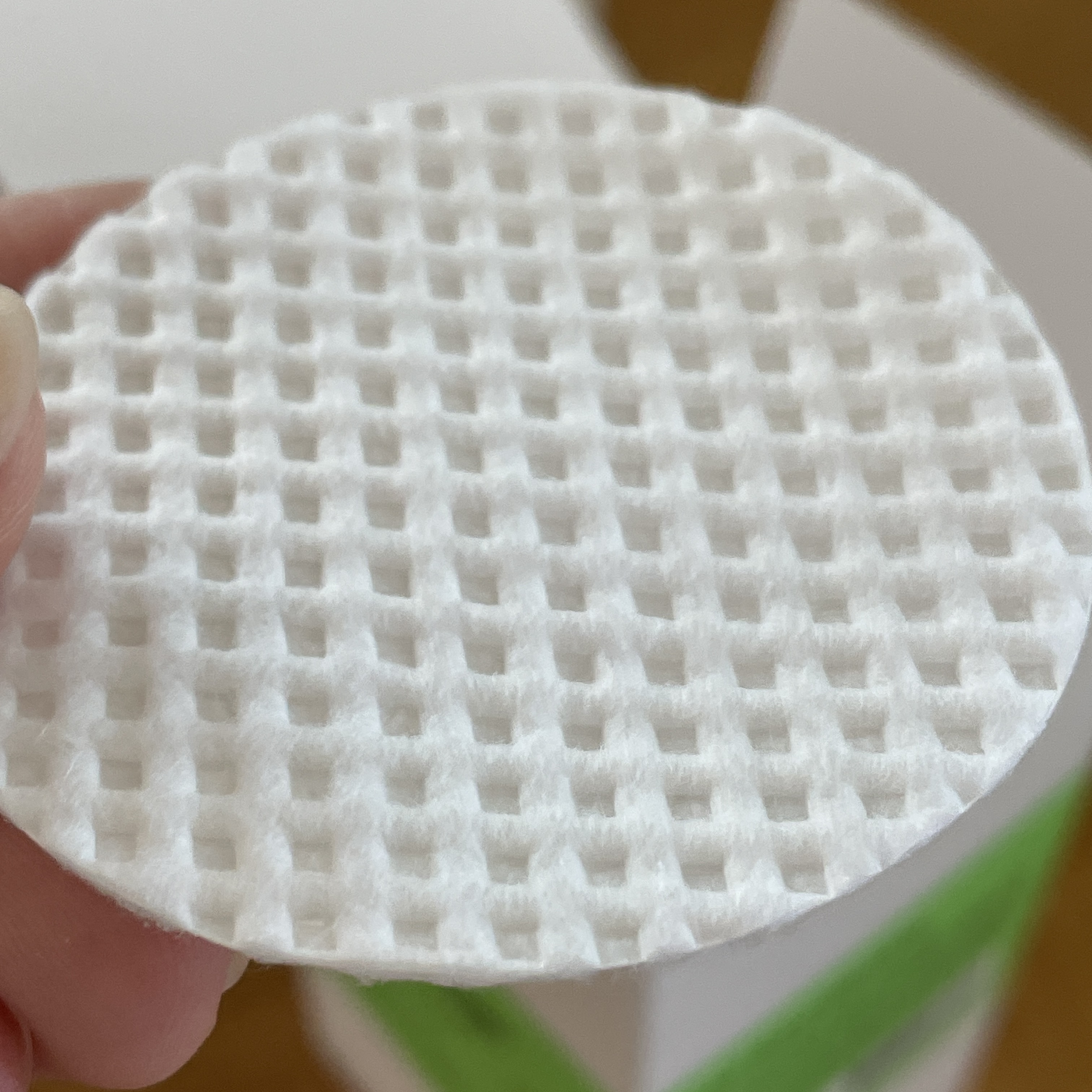 피드이미지정보-1