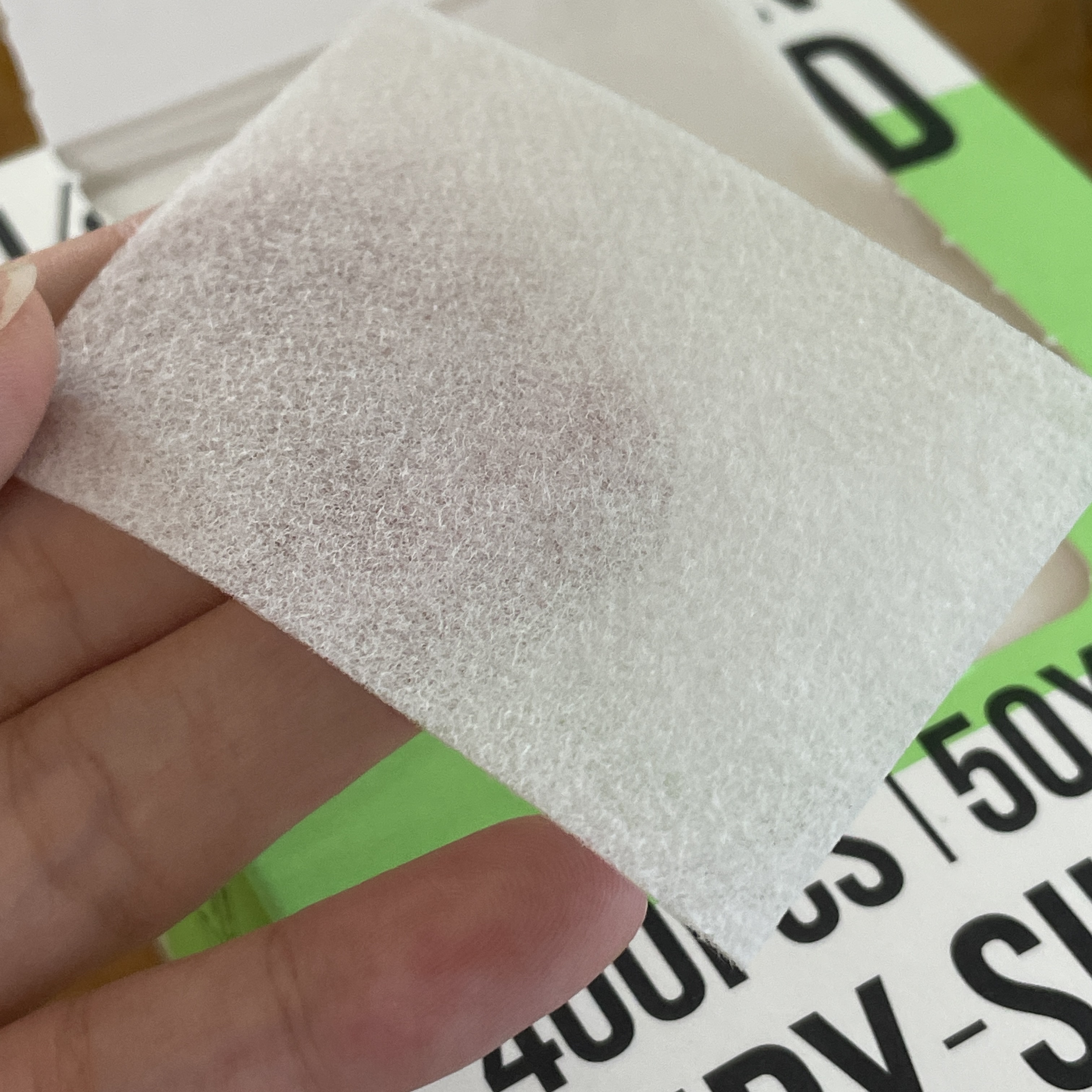 피드이미지정보-2