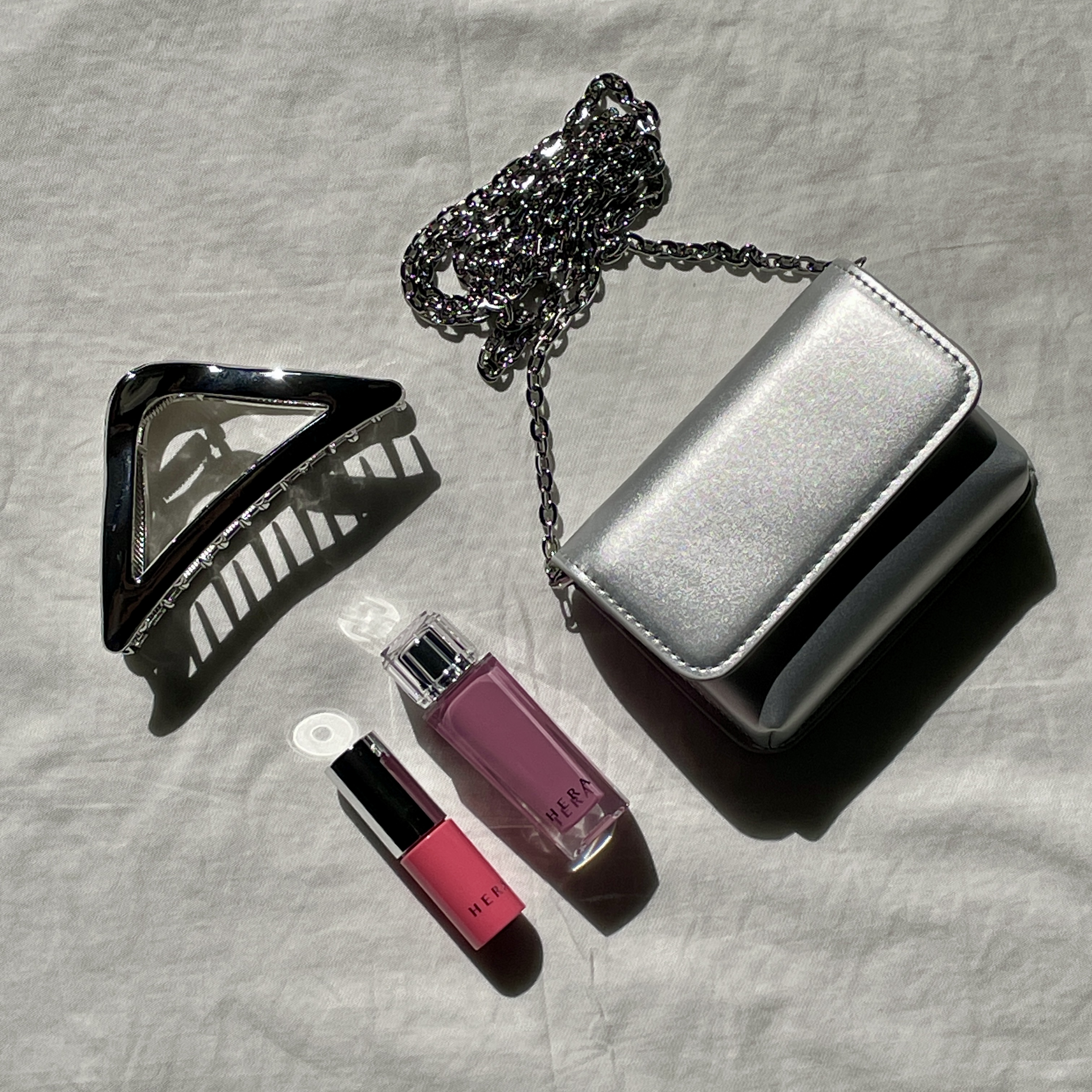 피드이미지정보-0