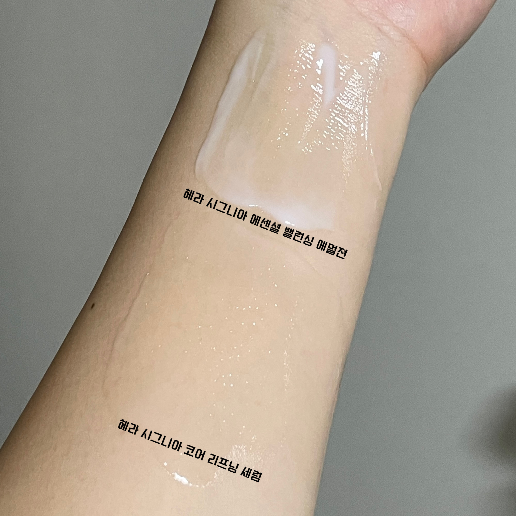 피드이미지정보-4