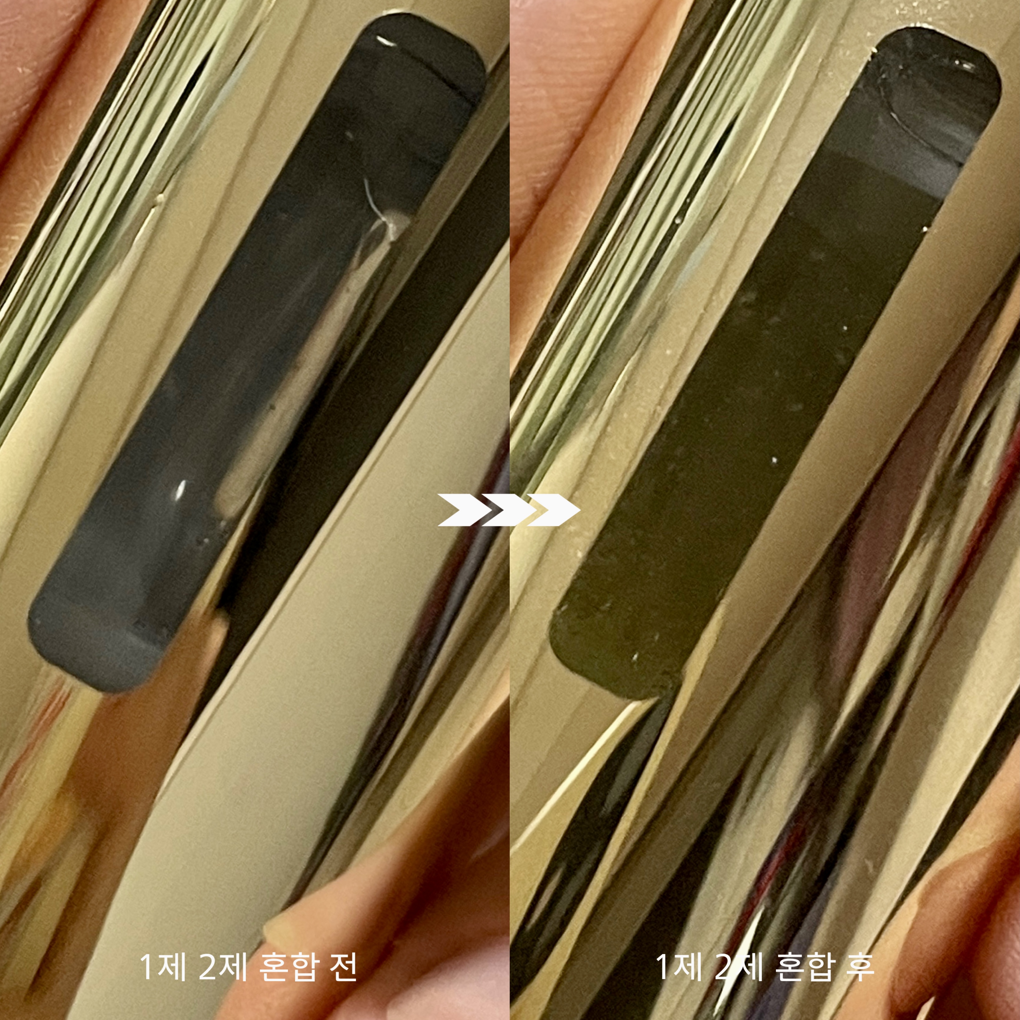 피드이미지정보-8