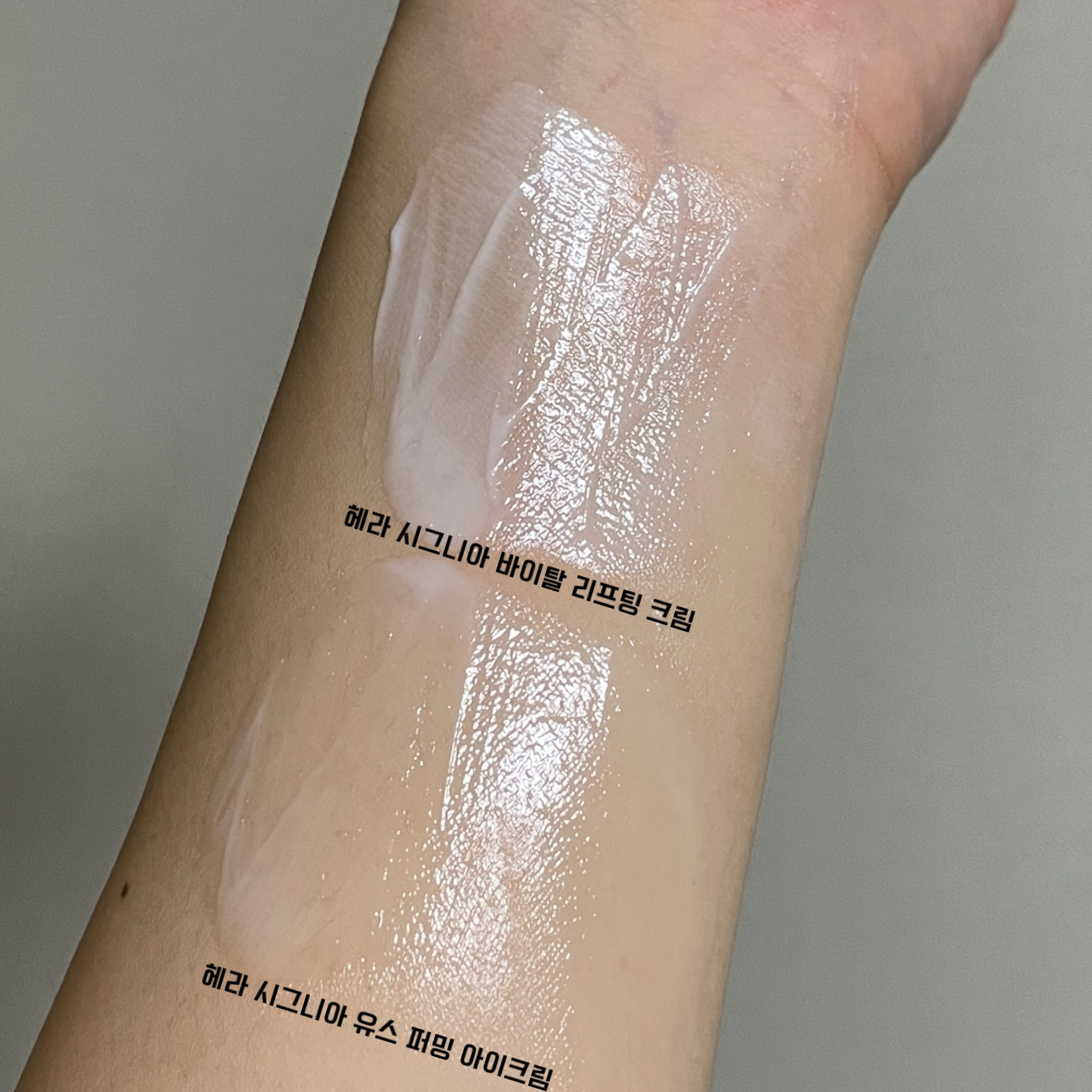 피드이미지정보-6