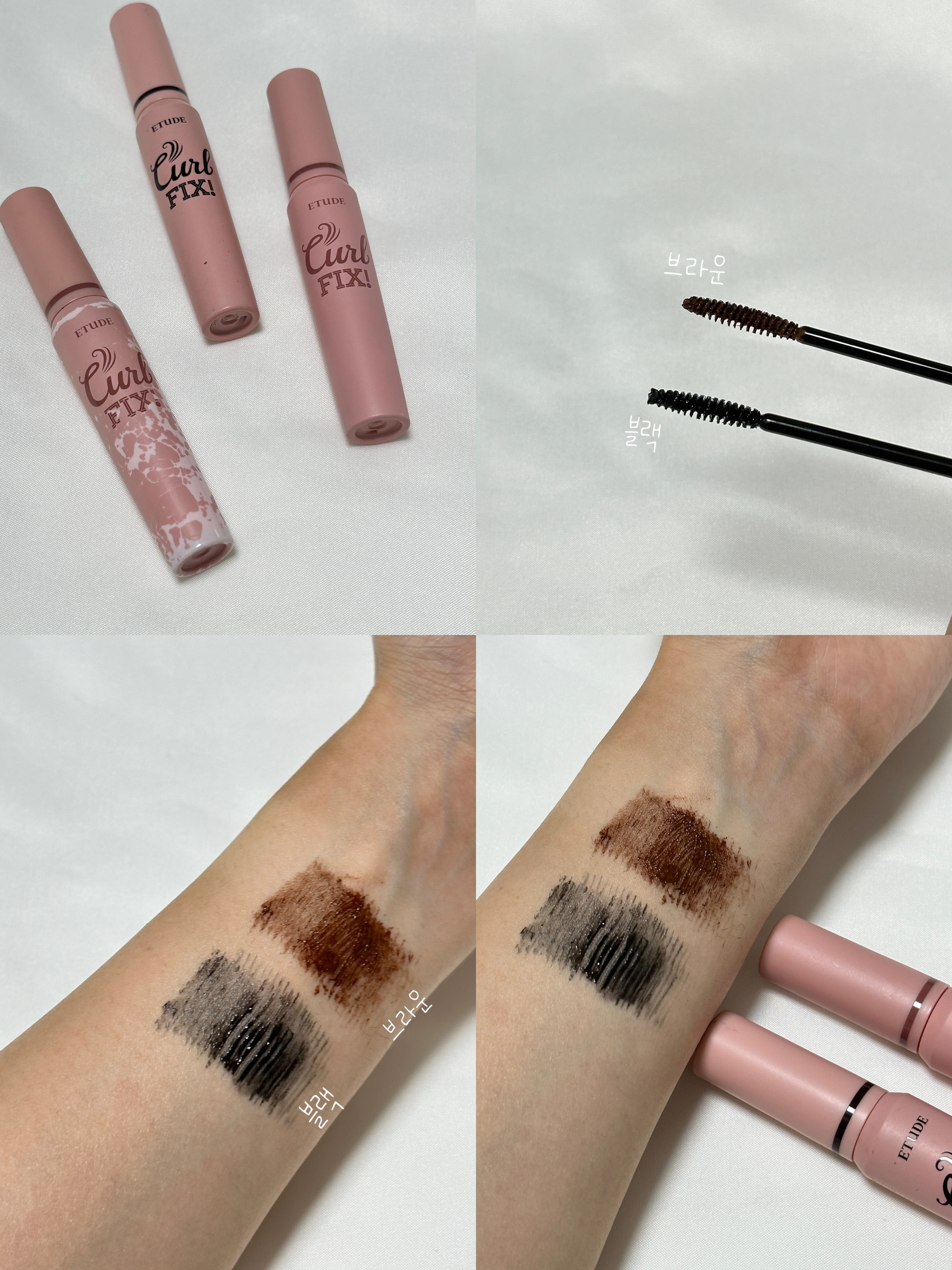 피드이미지정보-1